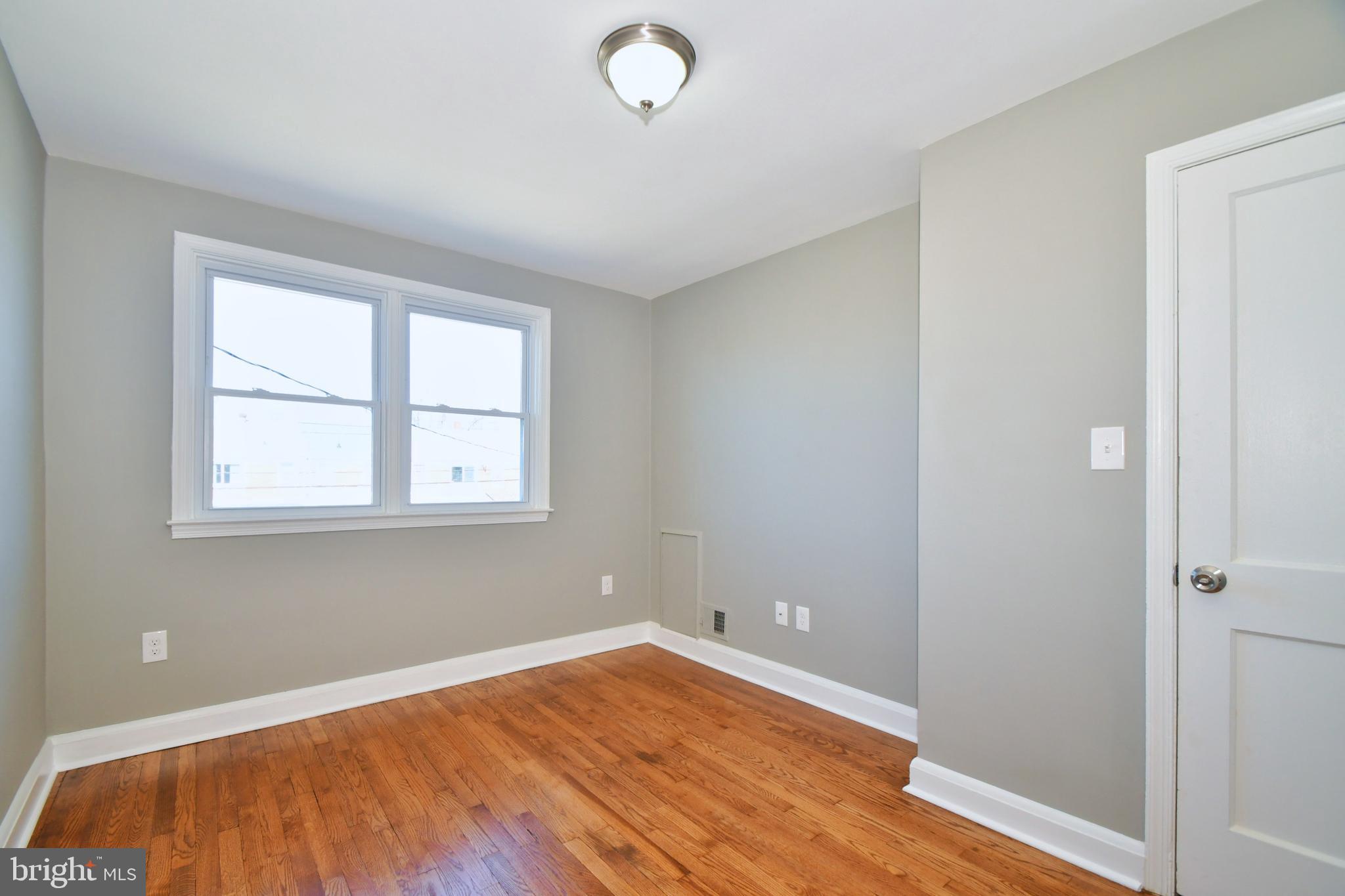 2163 Graythorn Road Baltimore, MD 21220 - Photo 28 of 36