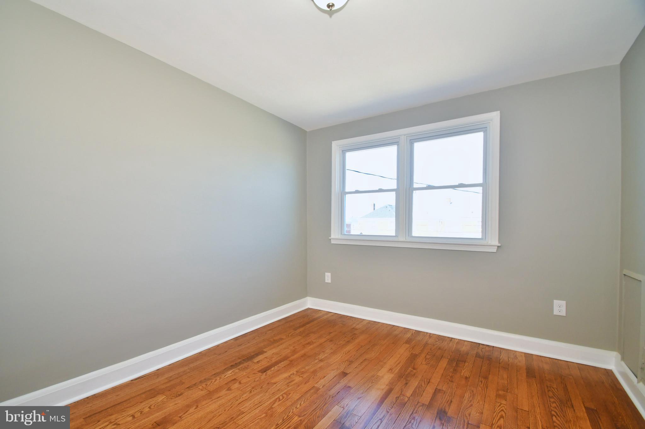 2163 Graythorn Road Baltimore, MD 21220 - Photo 29 of 36
