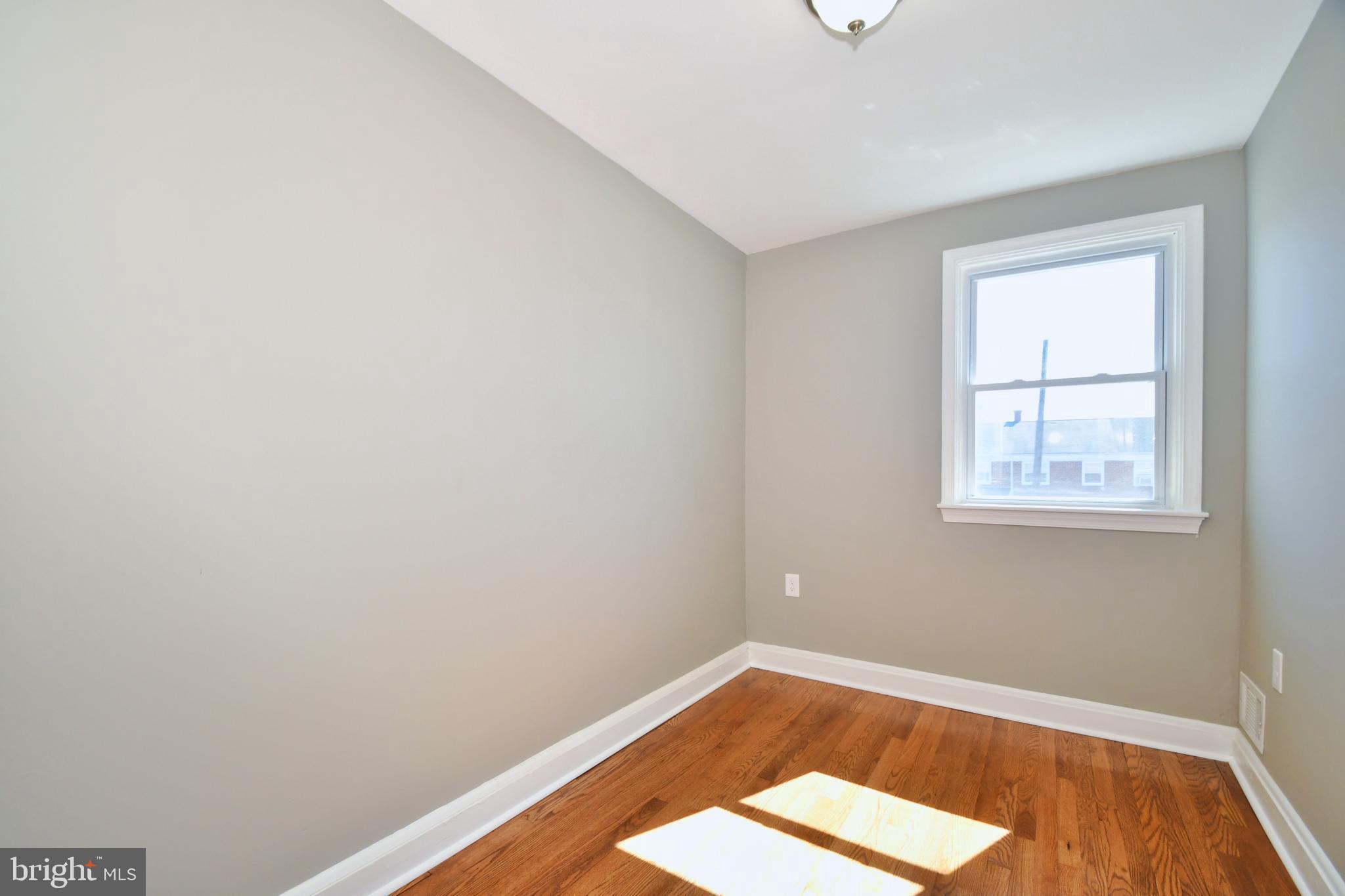 2163 Graythorn Road Baltimore, MD 21220 - Photo 30 of 36
