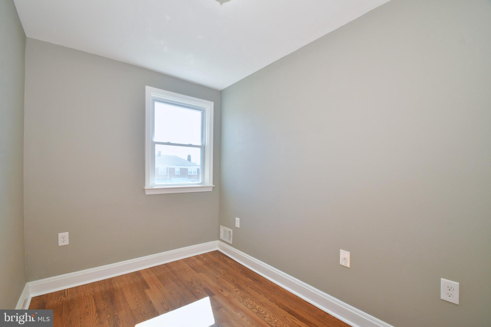2163 Graythorn Road Baltimore, MD 21220 - Photo 31 of 36