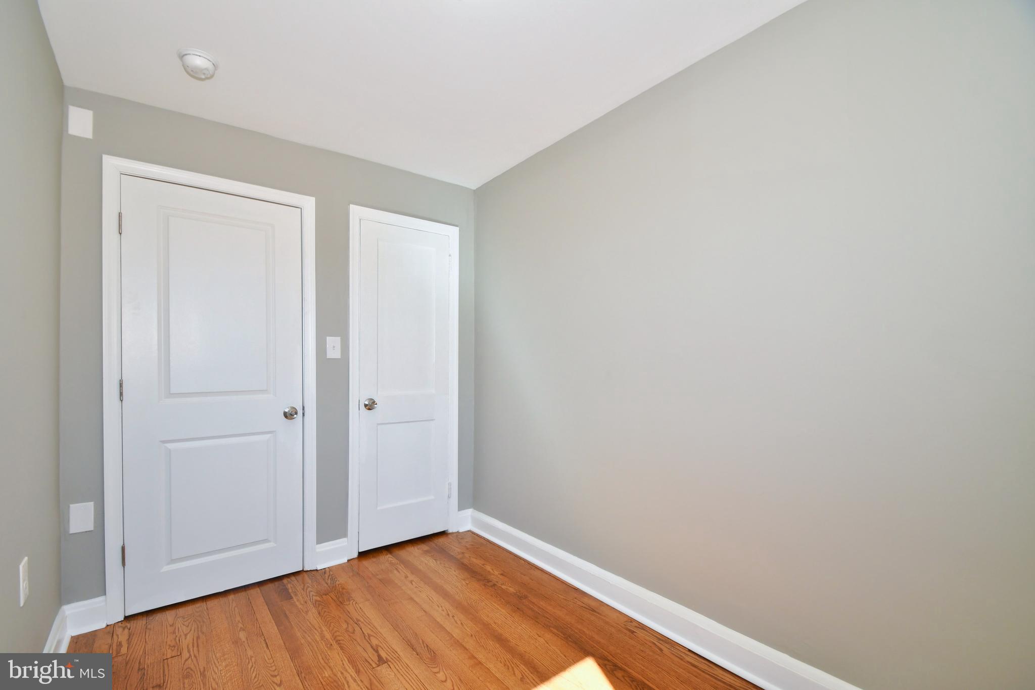 2163 Graythorn Road Baltimore, MD 21220 - Photo 32 of 36