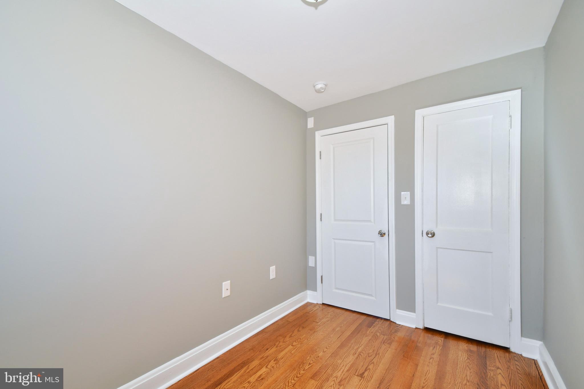 2163 Graythorn Road Baltimore, MD 21220 - Photo 33 of 36