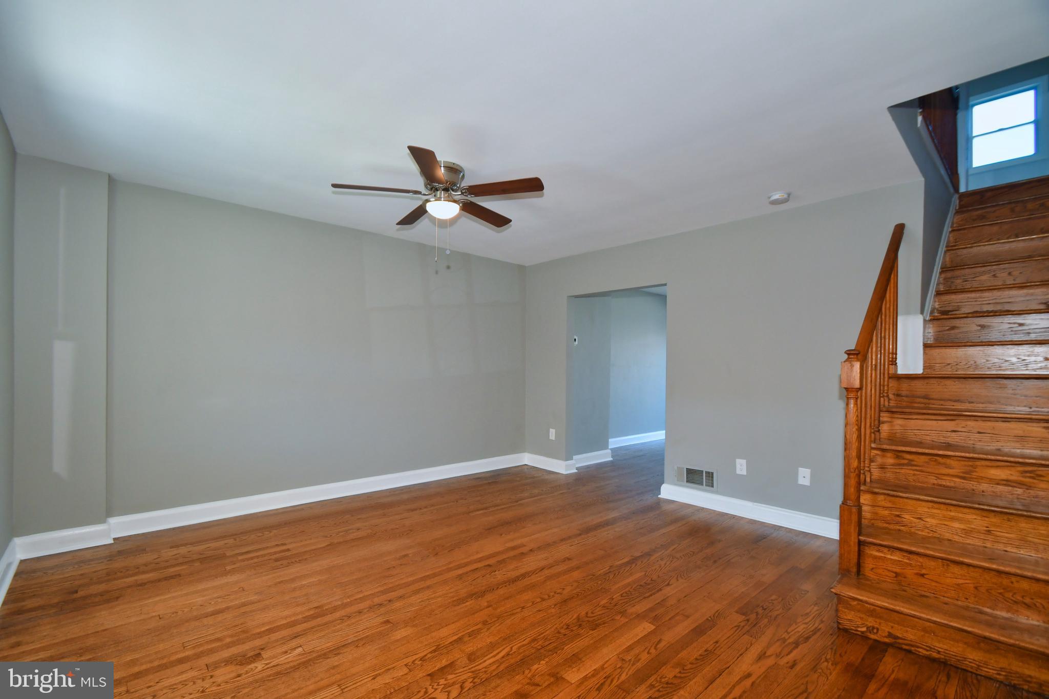 2163 Graythorn Road Baltimore, MD 21220 - Photo 10 of 36