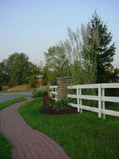 9631 Sumter Ridge Florence, KY 41042 - Photo 1 of 4 Gallery Image 1