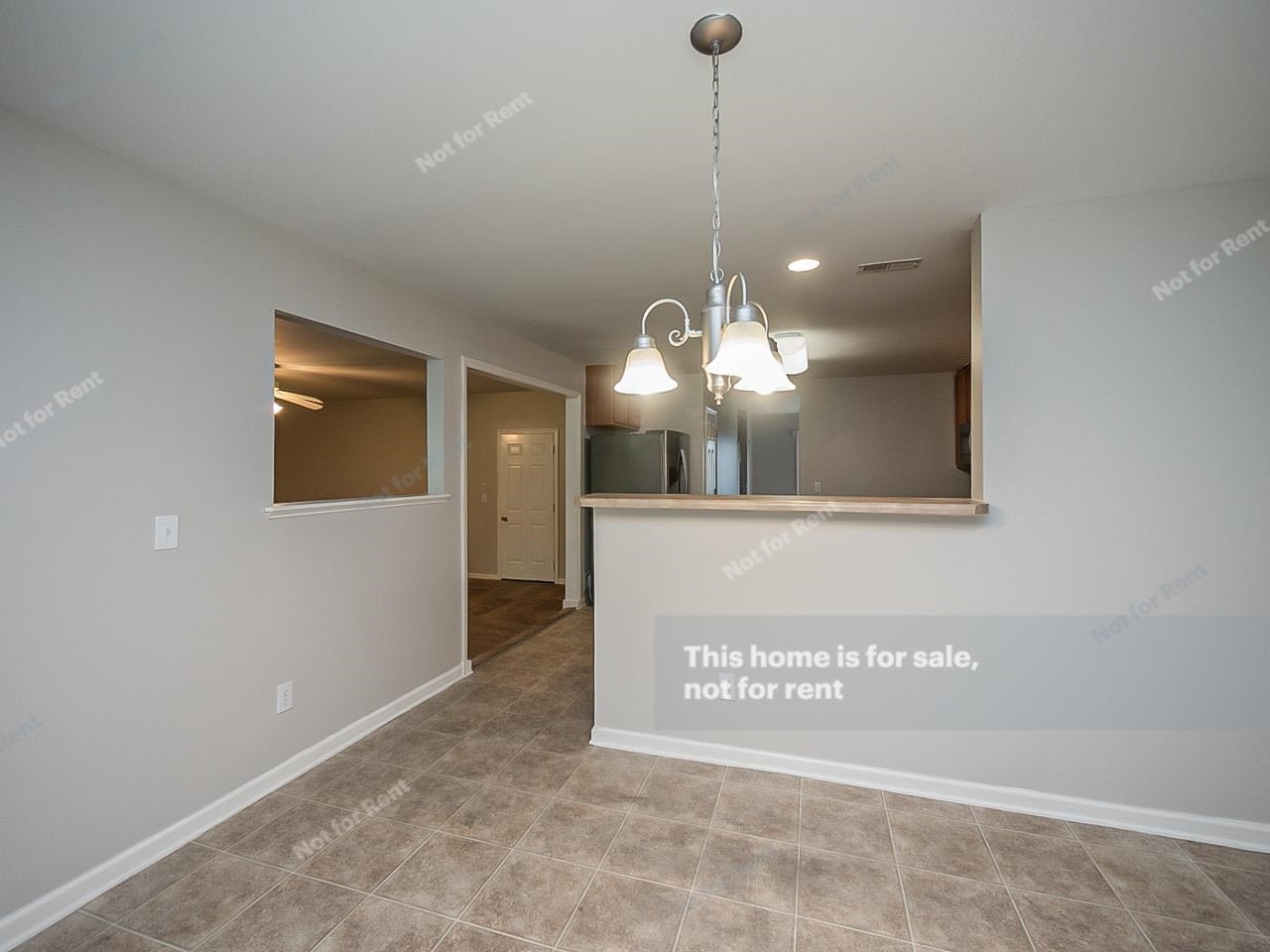 5161 Chasteal Trail Raleigh, NC 27610 - Photo 10 of 27 Photo 10