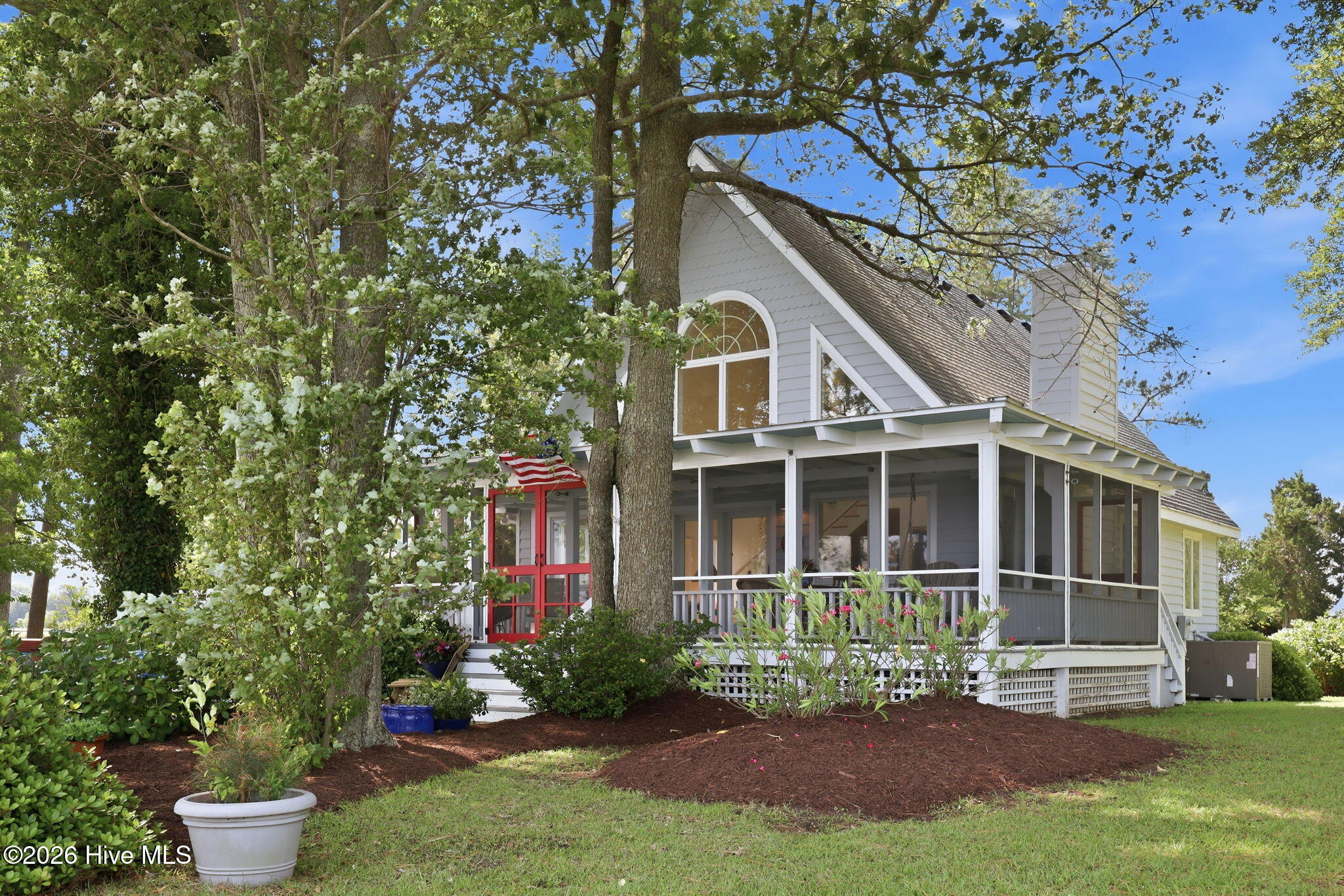95 Cypress Shores Road Roper, NC 27970 - Photo 12 of 16