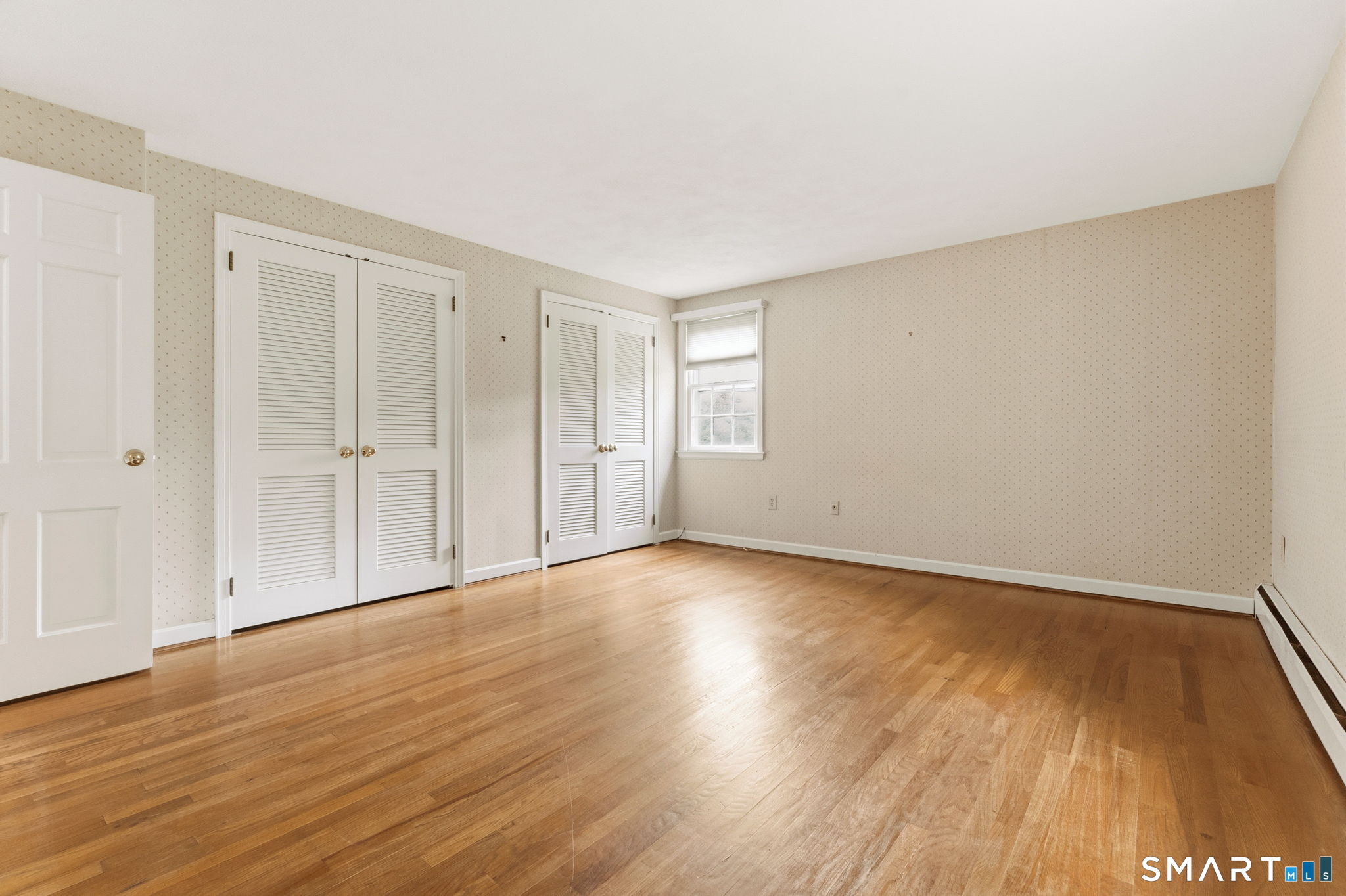 13 Juniper Road Bloomfield, CT 06002 - Photo 29 of 39