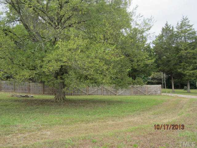 60 Rabbitt Lane Henderson, NC 27537 - Photo 4 of 14 Photo 4