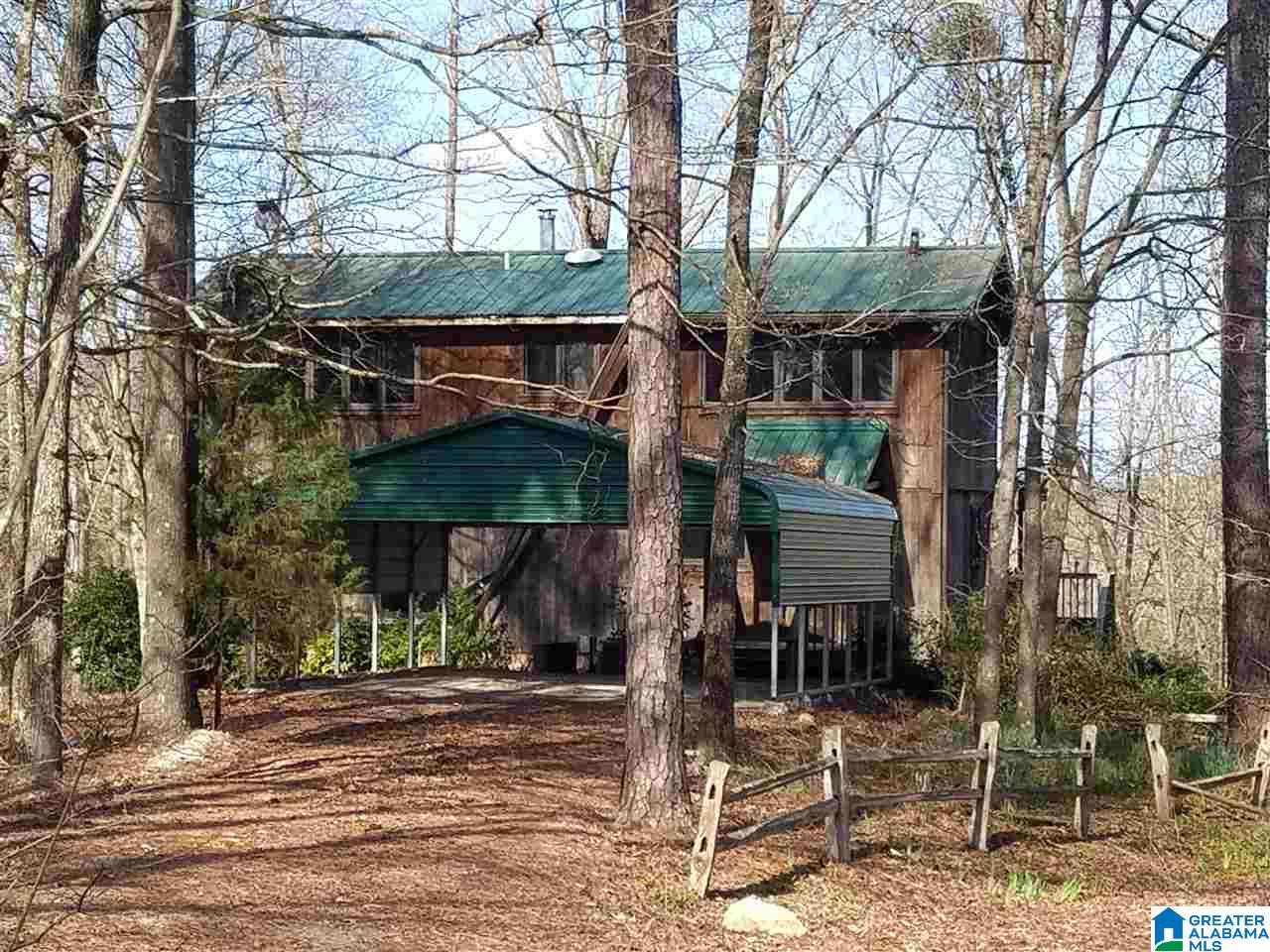 500 Lake Street Springville, AL 35146 - Photo 21 of 31