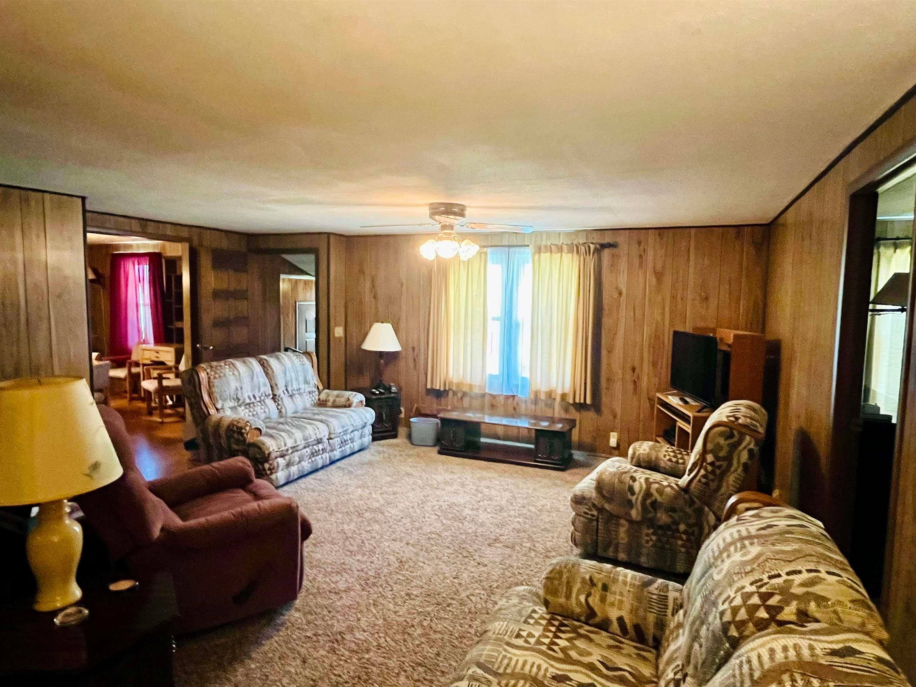 1700 Tyrone Road Morgantown, WV 26508 - Photo 18 of 30 Gallery Image 18