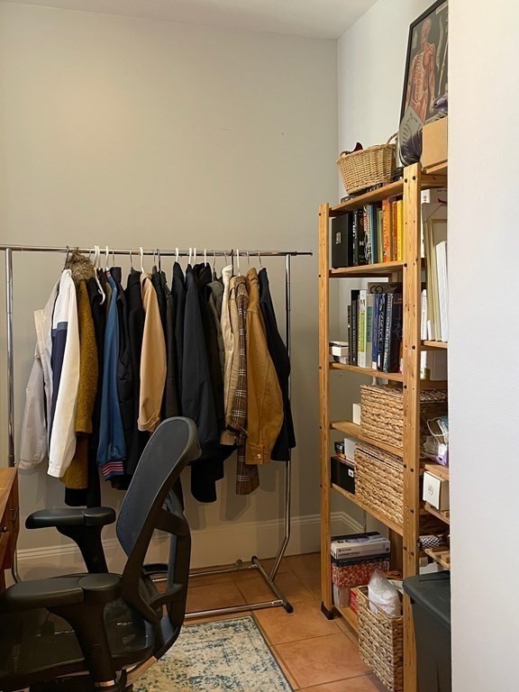 362 Commonwealth Avenue, Unit 3F Boston, MA 02115 - Photo 12 of 13