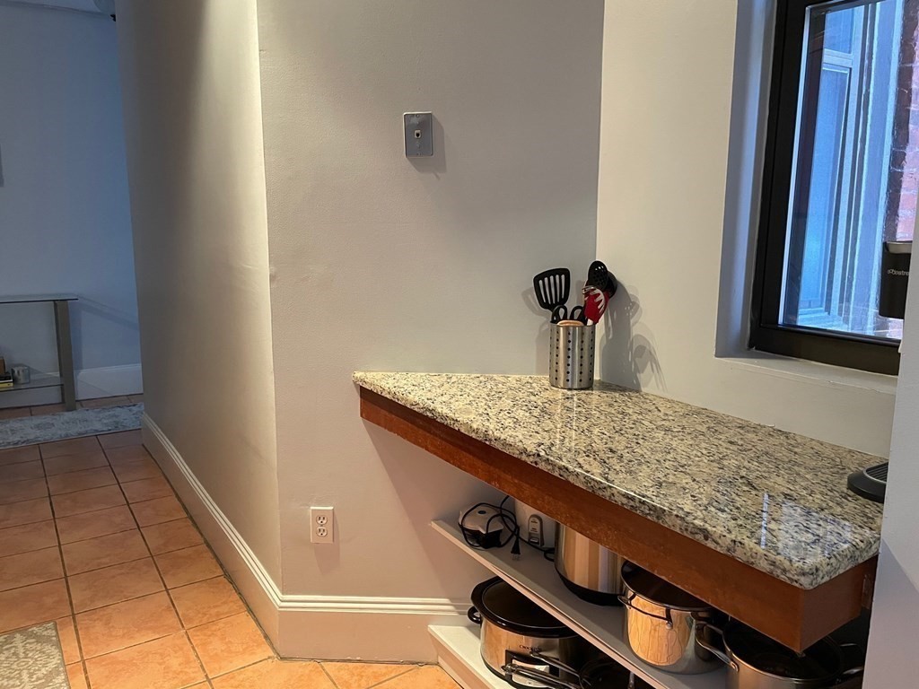 362 Commonwealth Avenue, Unit 3F Boston, MA 02115 - Photo 9 of 13