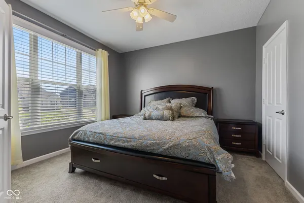 $735,500 | 4010 Spylaw Road, Bargersville, IN 46106