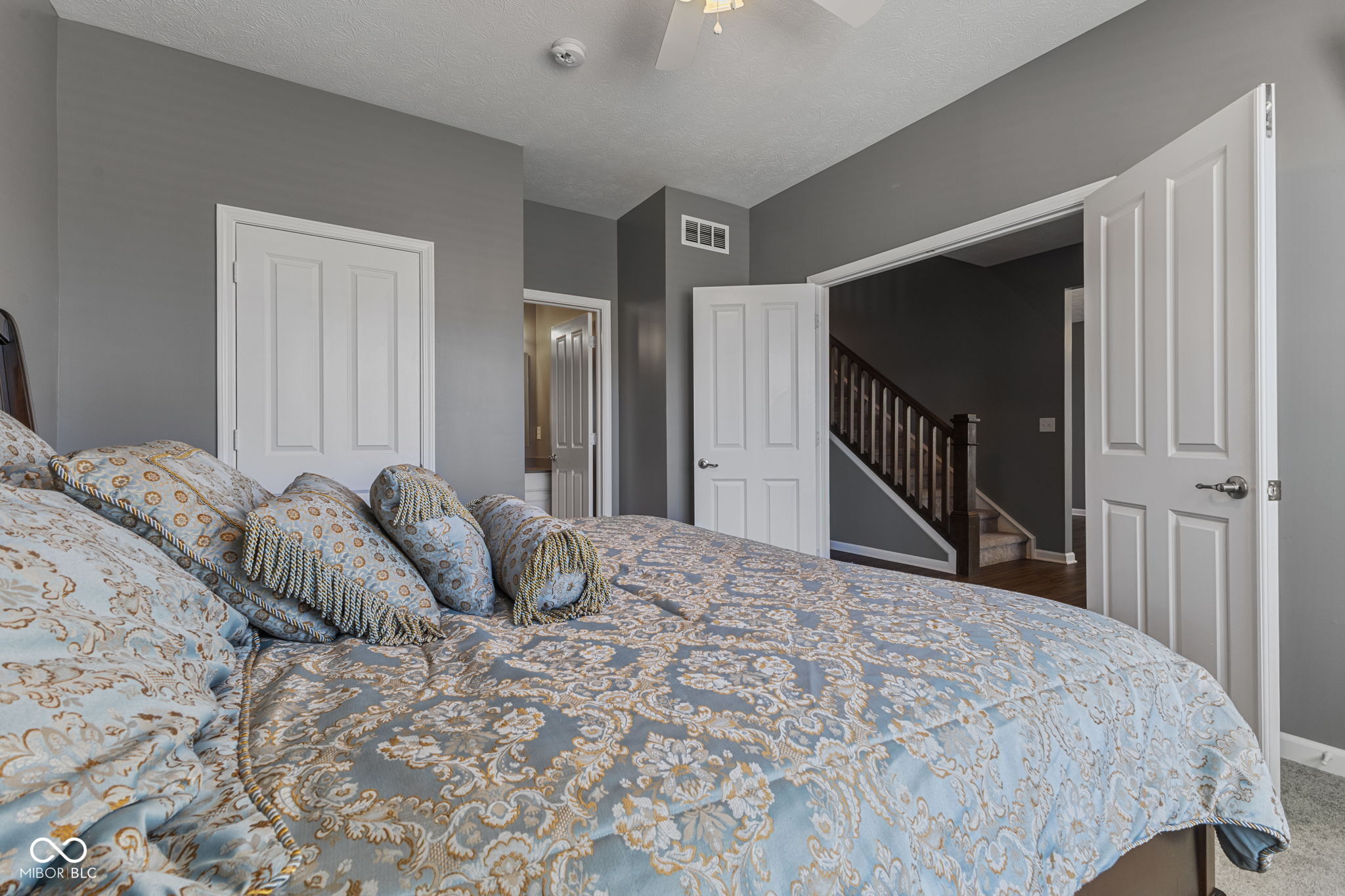 4010 Spylaw Road Bargersville, IN 46106 - Photo 12 of 74