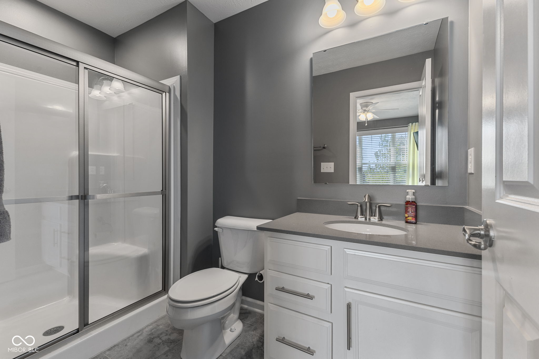 4010 Spylaw Road Bargersville, IN 46106 - Photo 13 of 74