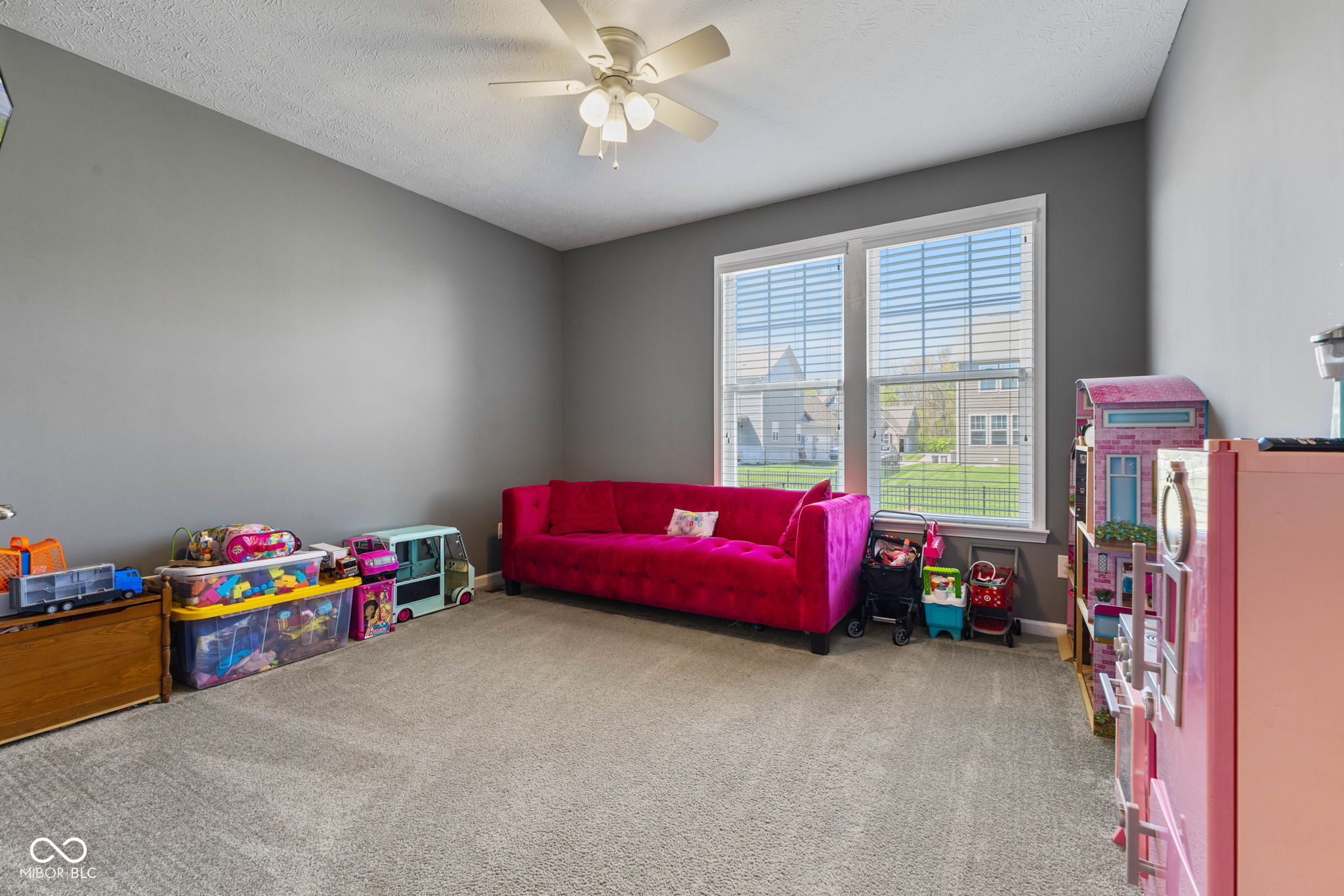 4010 Spylaw Road Bargersville, IN 46106 - Photo 14 of 74