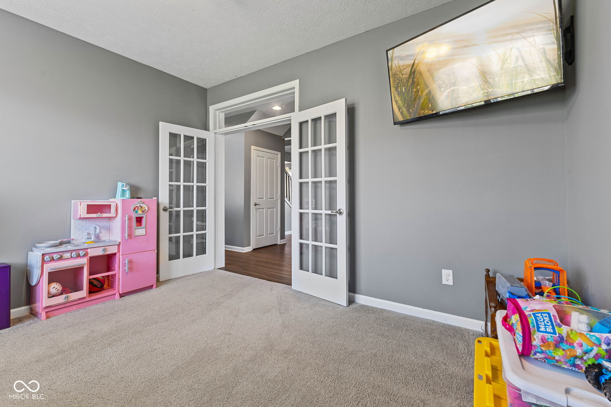 4010 Spylaw Road Bargersville, IN 46106 - Photo 15 of 74