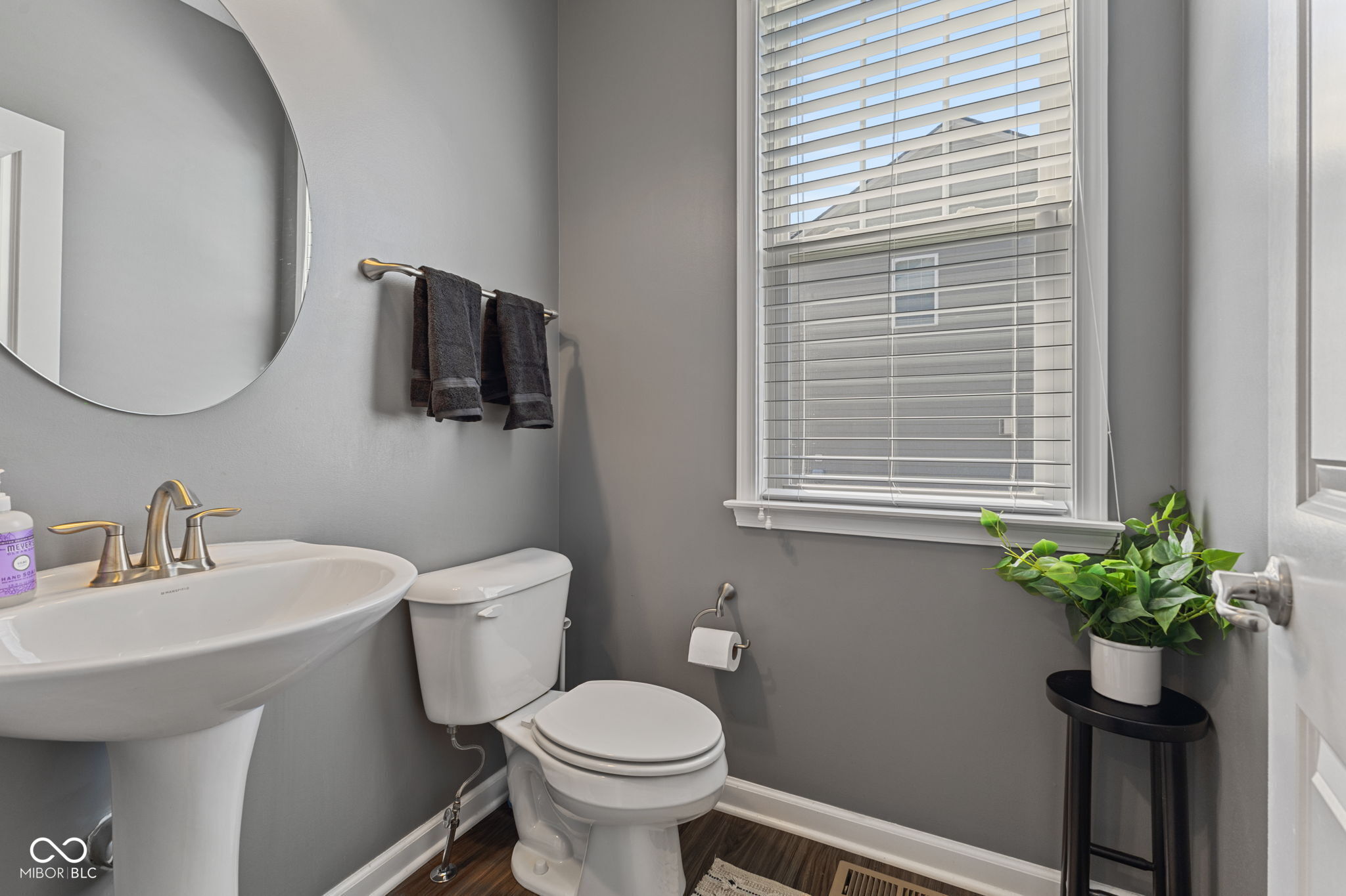 4010 Spylaw Road Bargersville, IN 46106 - Photo 16 of 74