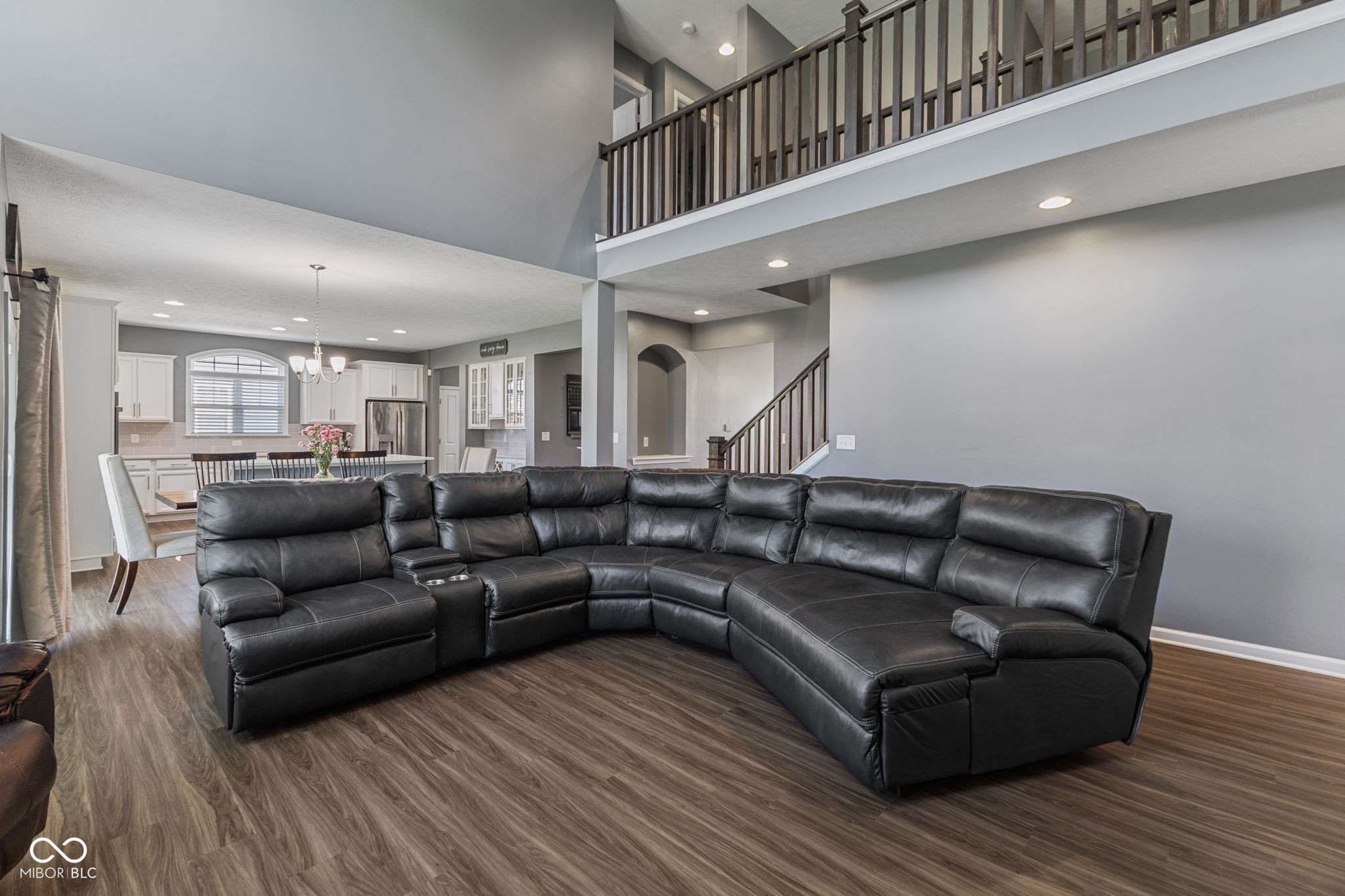 4010 Spylaw Road Bargersville, IN 46106 - Photo 19 of 74