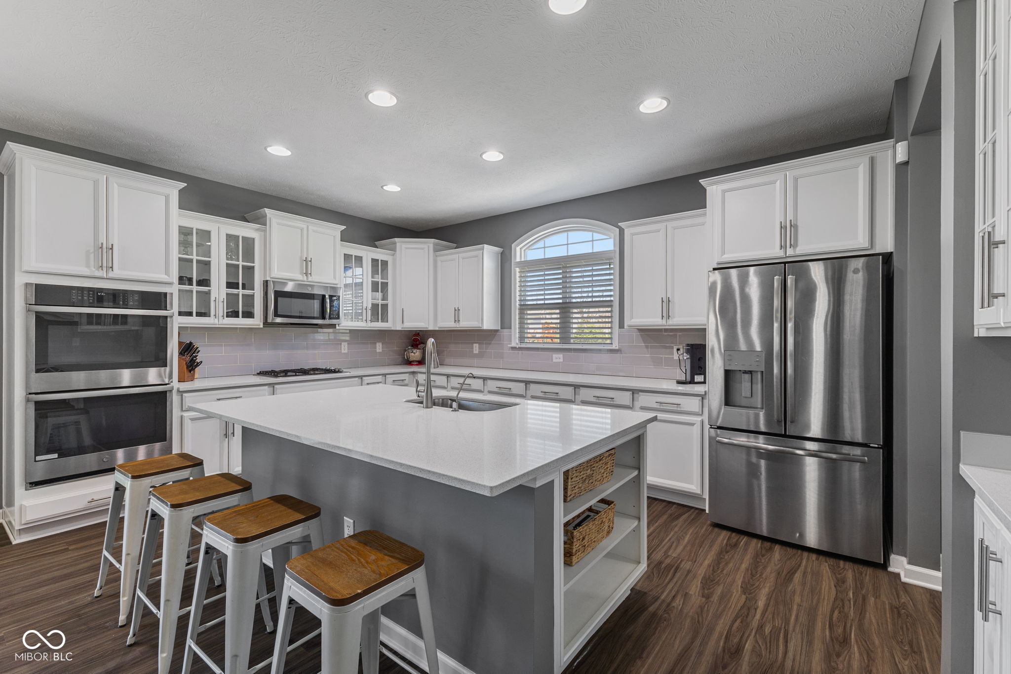 4010 Spylaw Road Bargersville, IN 46106 - Photo 24 of 74