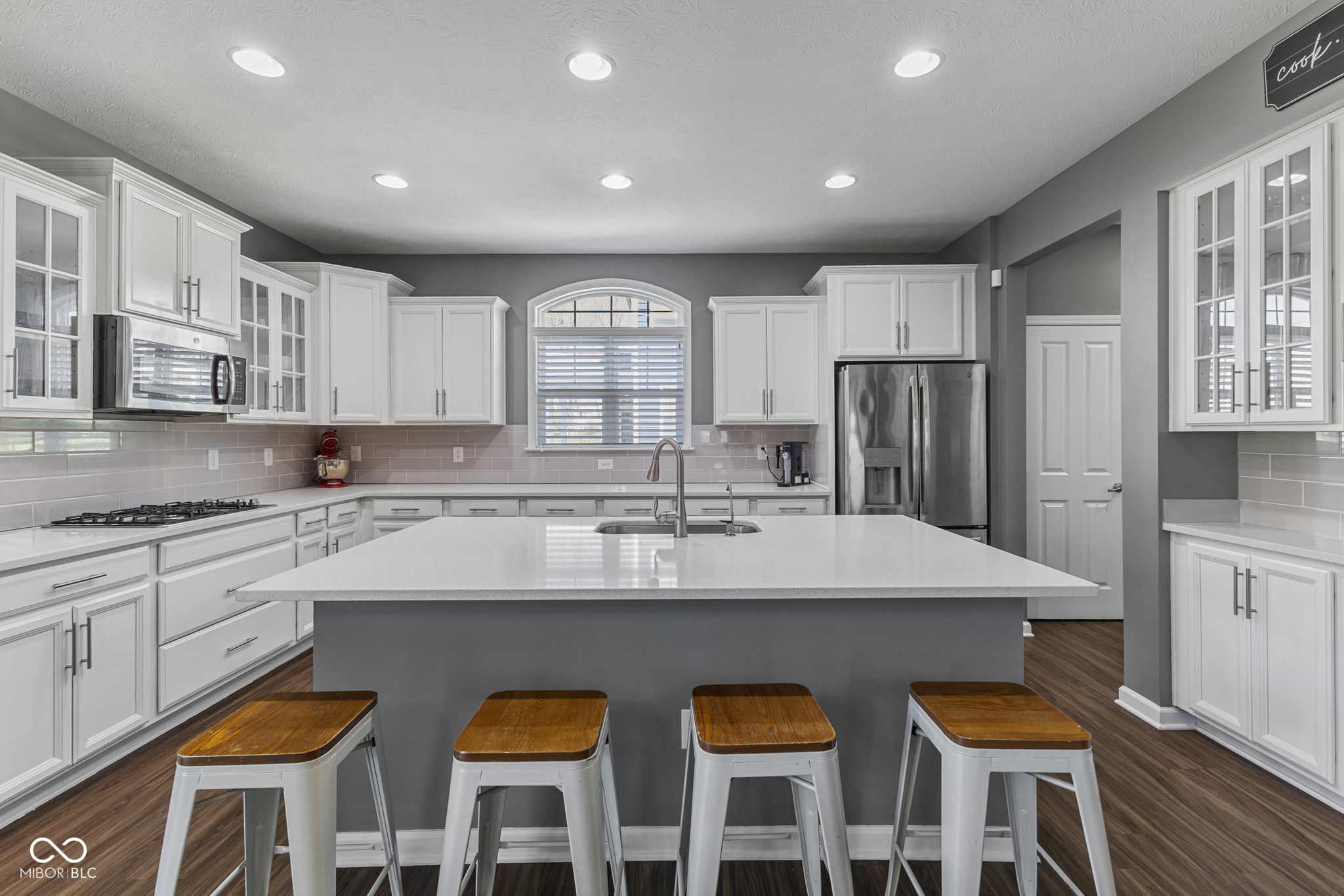 4010 Spylaw Road Bargersville, IN 46106 - Photo 27 of 74