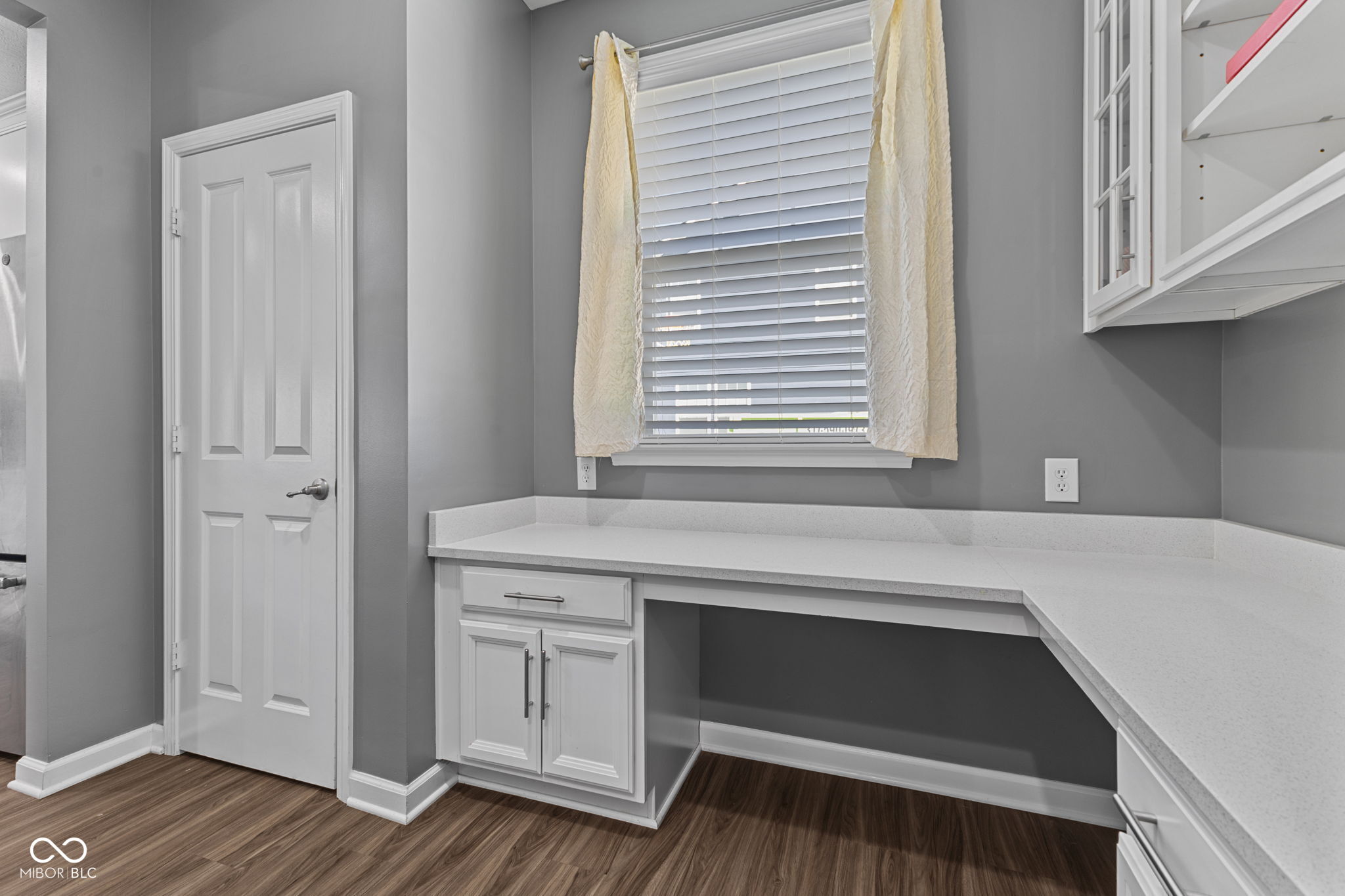 4010 Spylaw Road Bargersville, IN 46106 - Photo 30 of 74