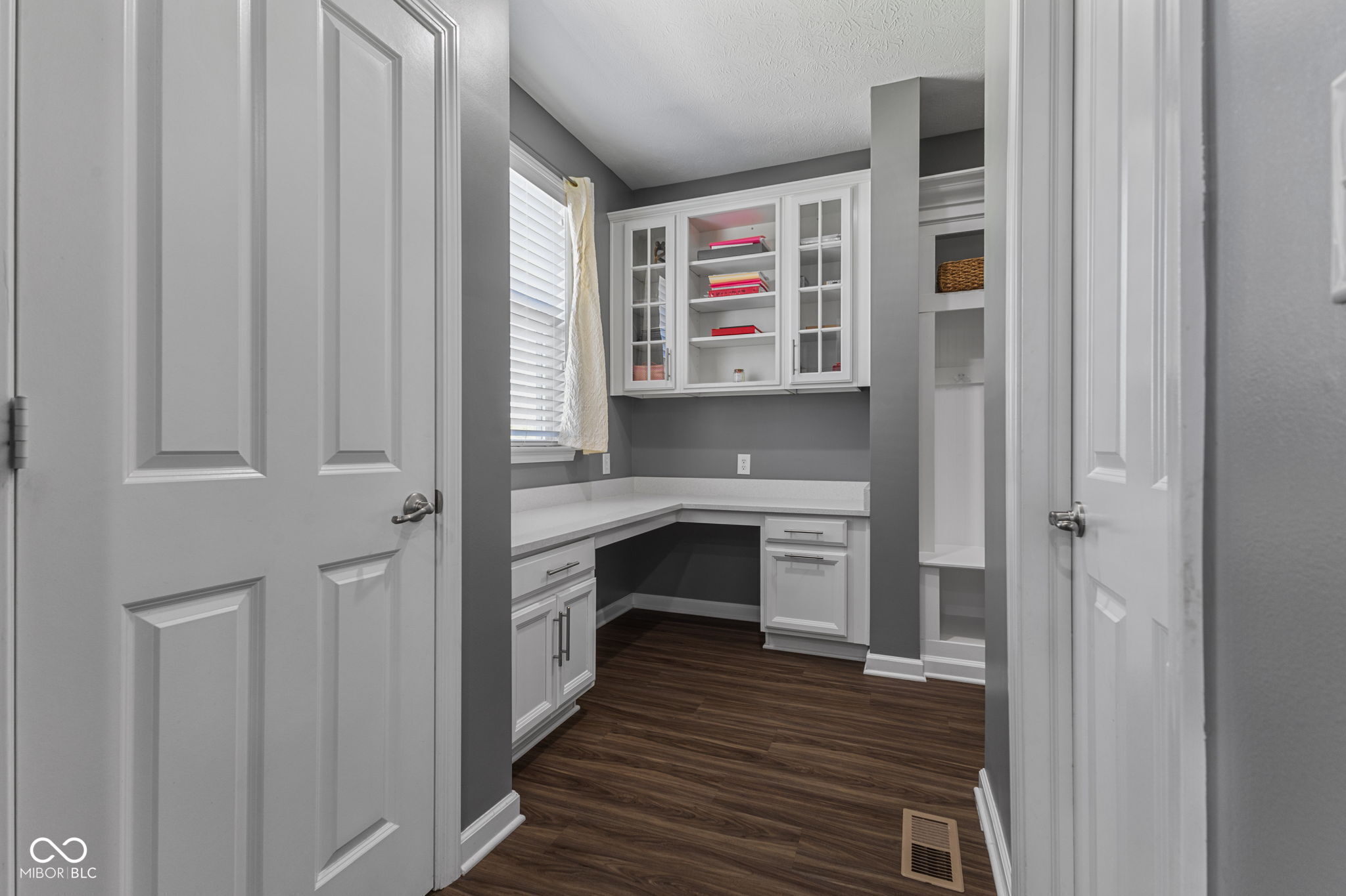 4010 Spylaw Road Bargersville, IN 46106 - Photo 31 of 74