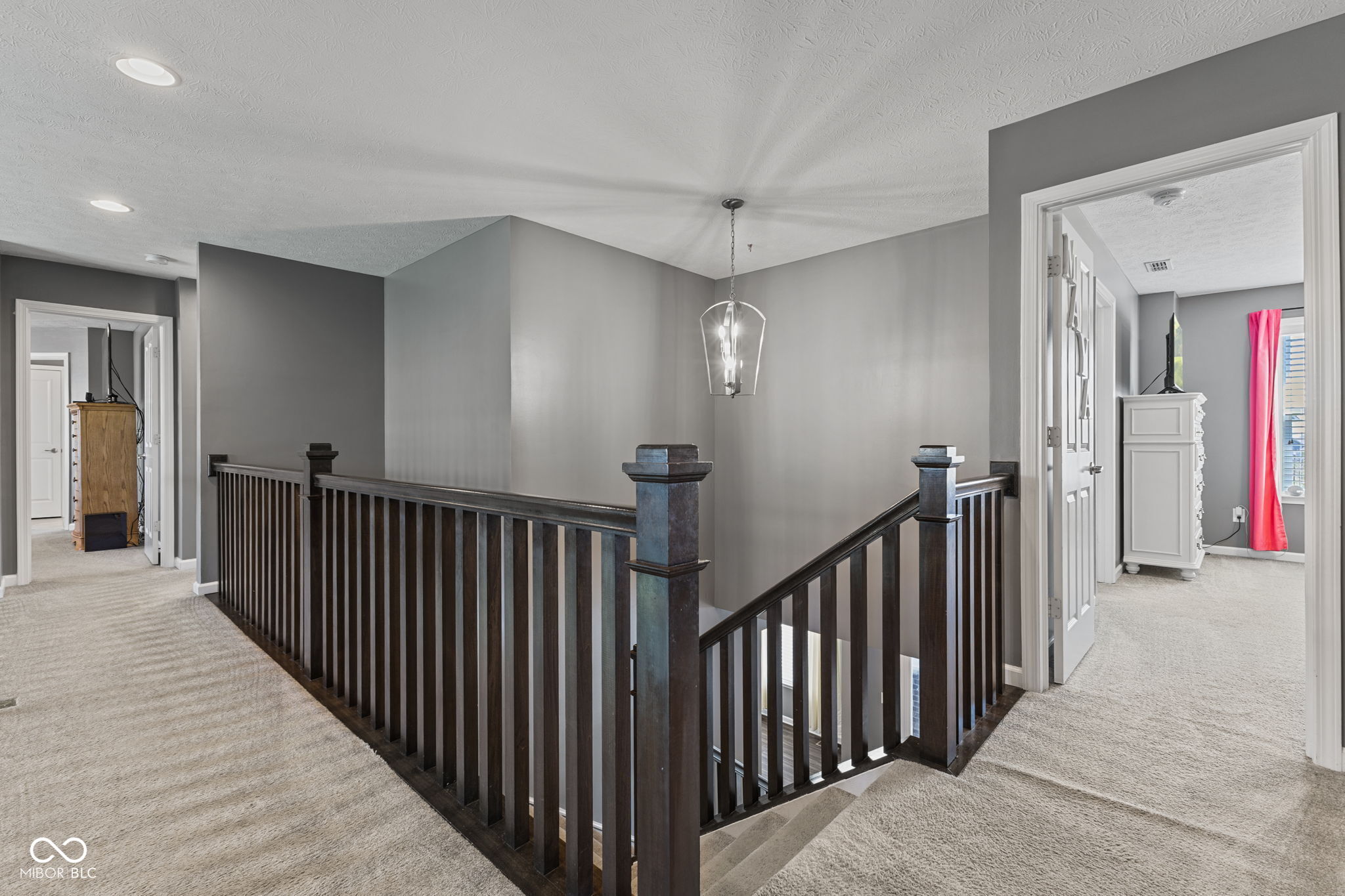 4010 Spylaw Road Bargersville, IN 46106 - Photo 32 of 74