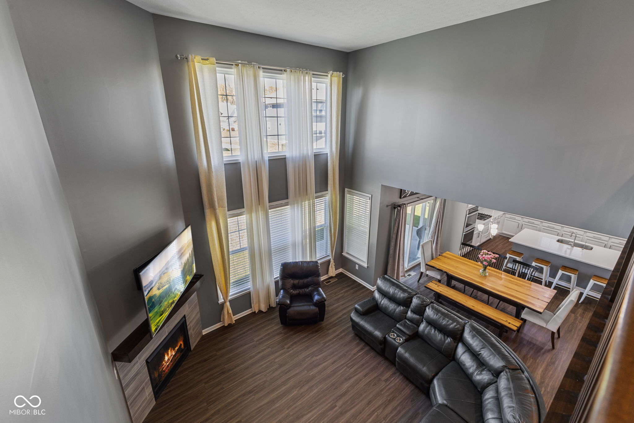 4010 Spylaw Road Bargersville, IN 46106 - Photo 33 of 74