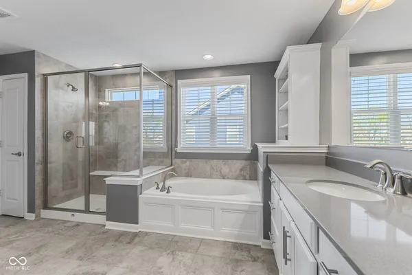 $735,500 | 4010 Spylaw Road, Bargersville, IN 46106
