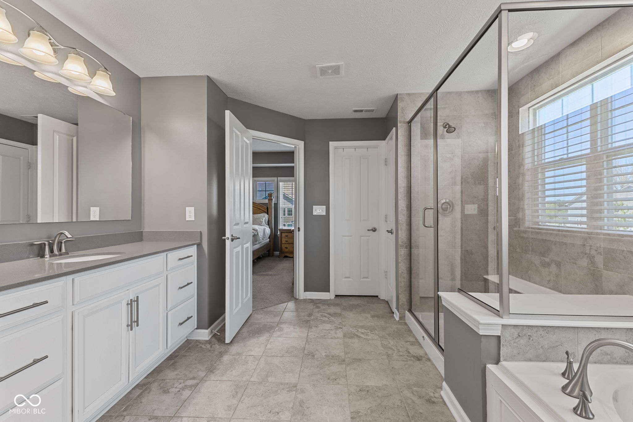 4010 Spylaw Road Bargersville, IN 46106 - Photo 39 of 74