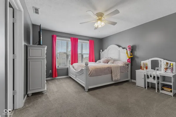 $735,500 | 4010 Spylaw Road, Bargersville, IN 46106