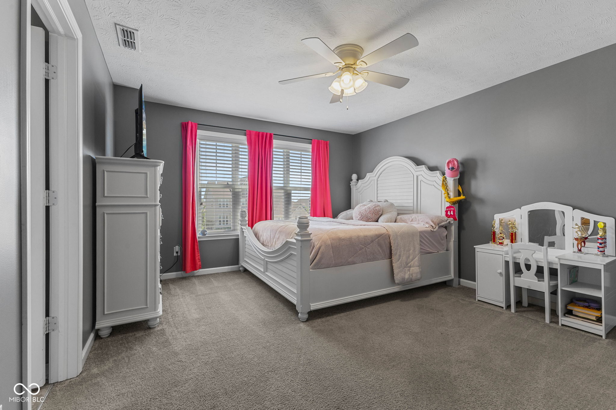 4010 Spylaw Road Bargersville, IN 46106 - Photo 40 of 74