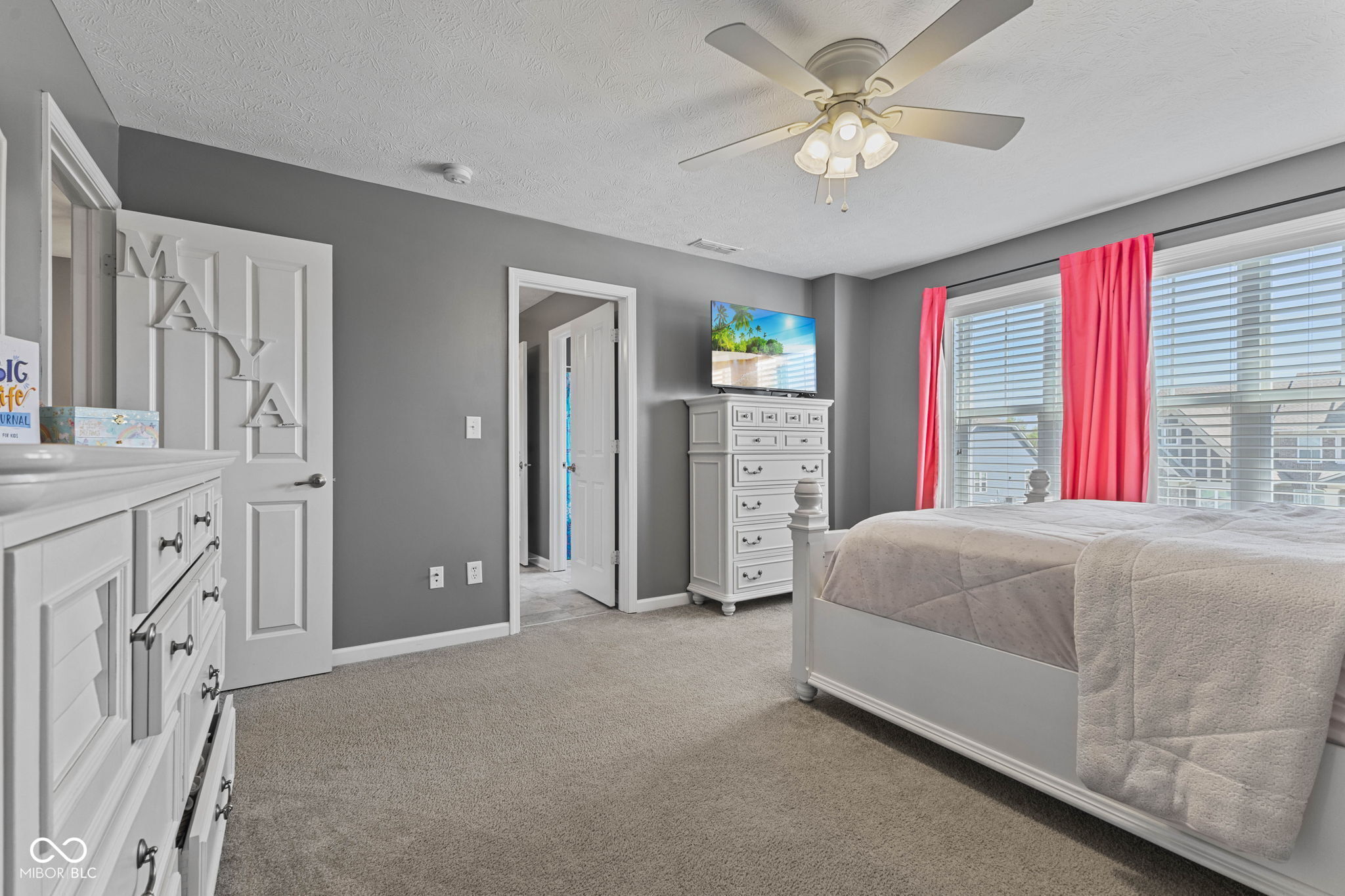 4010 Spylaw Road Bargersville, IN 46106 - Photo 41 of 74