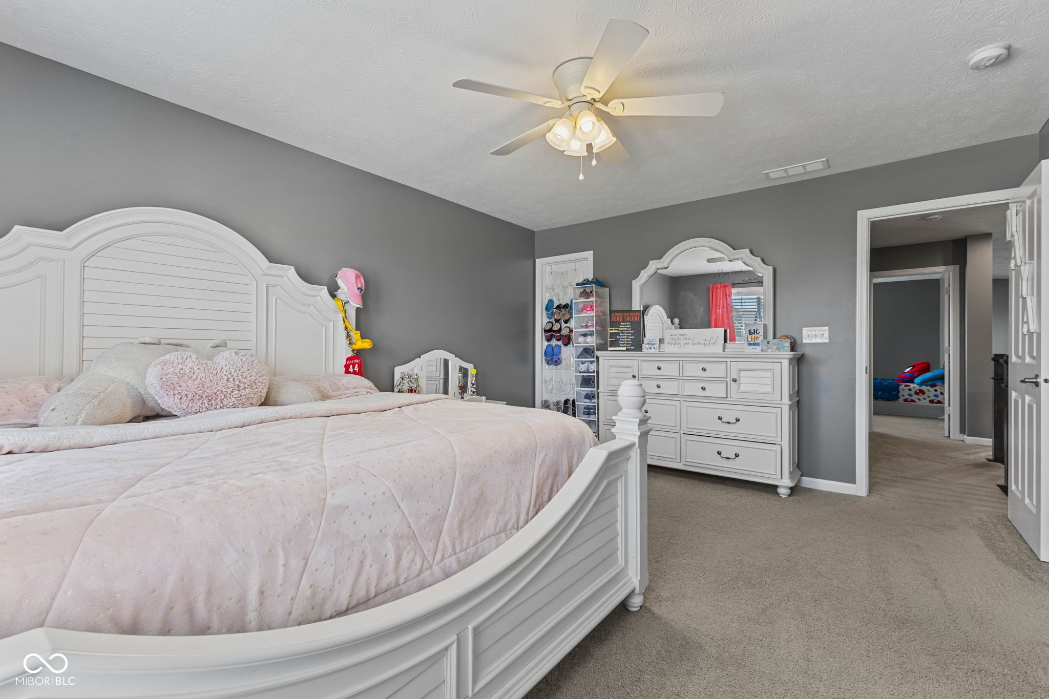 4010 Spylaw Road Bargersville, IN 46106 - Photo 42 of 74