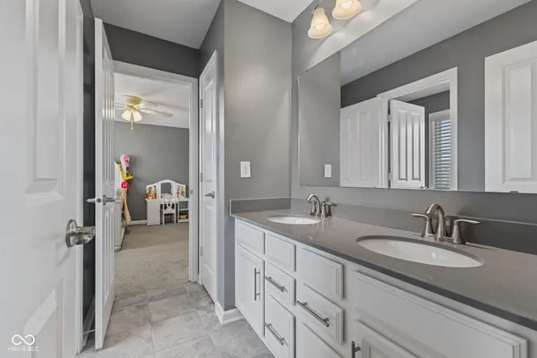$735,500 | 4010 Spylaw Road, Bargersville, IN 46106
