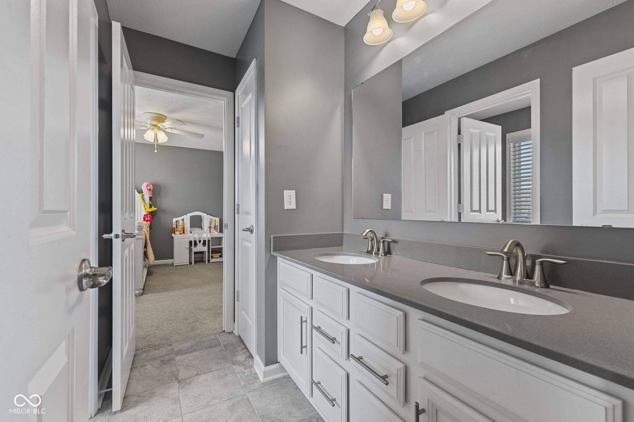 4010 Spylaw Road Bargersville, IN 46106 - Photo 43 of 74