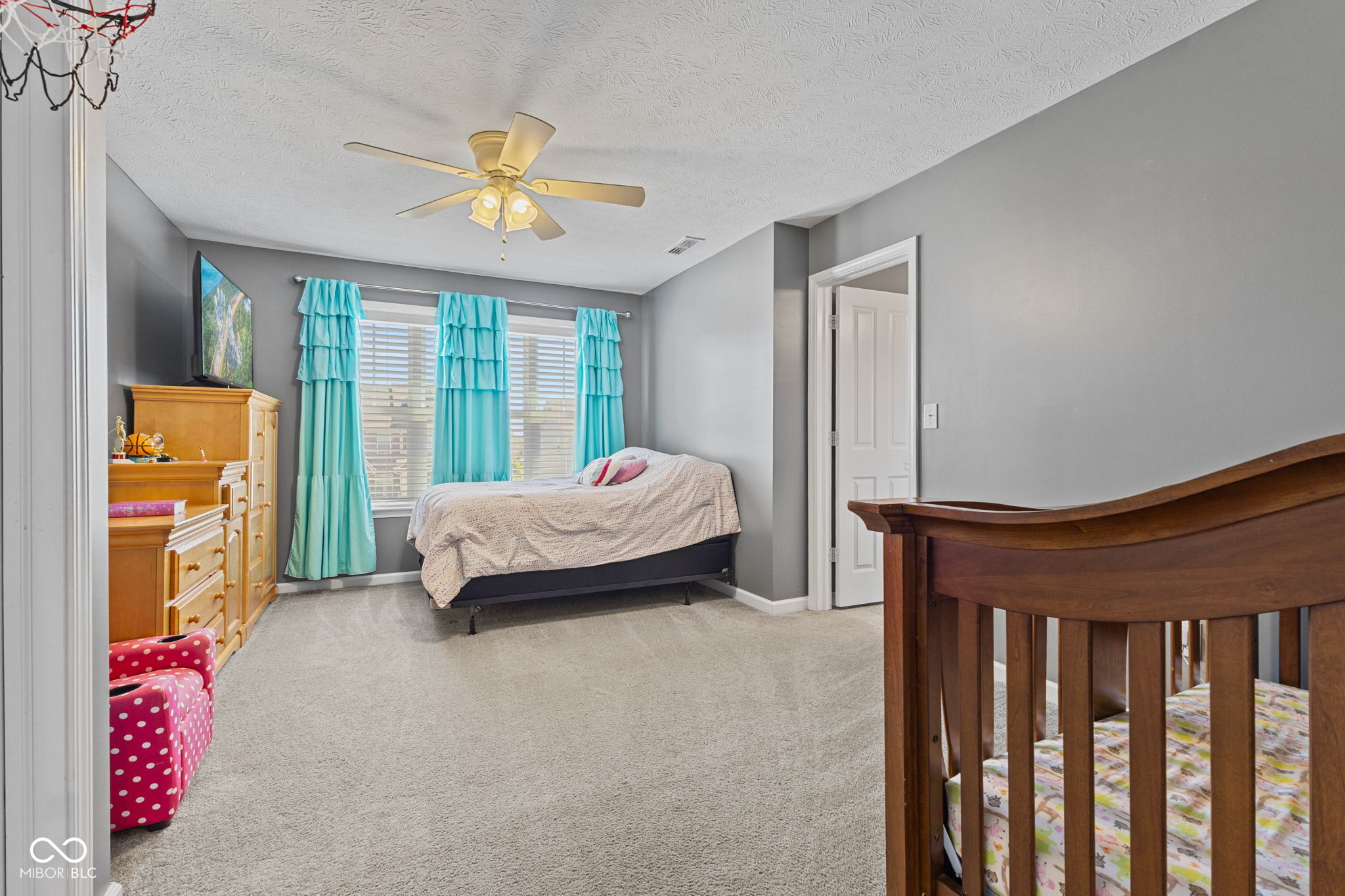 4010 Spylaw Road Bargersville, IN 46106 - Photo 45 of 74