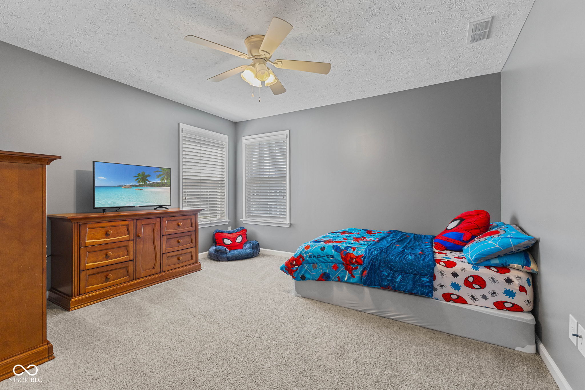 4010 Spylaw Road Bargersville, IN 46106 - Photo 46 of 74