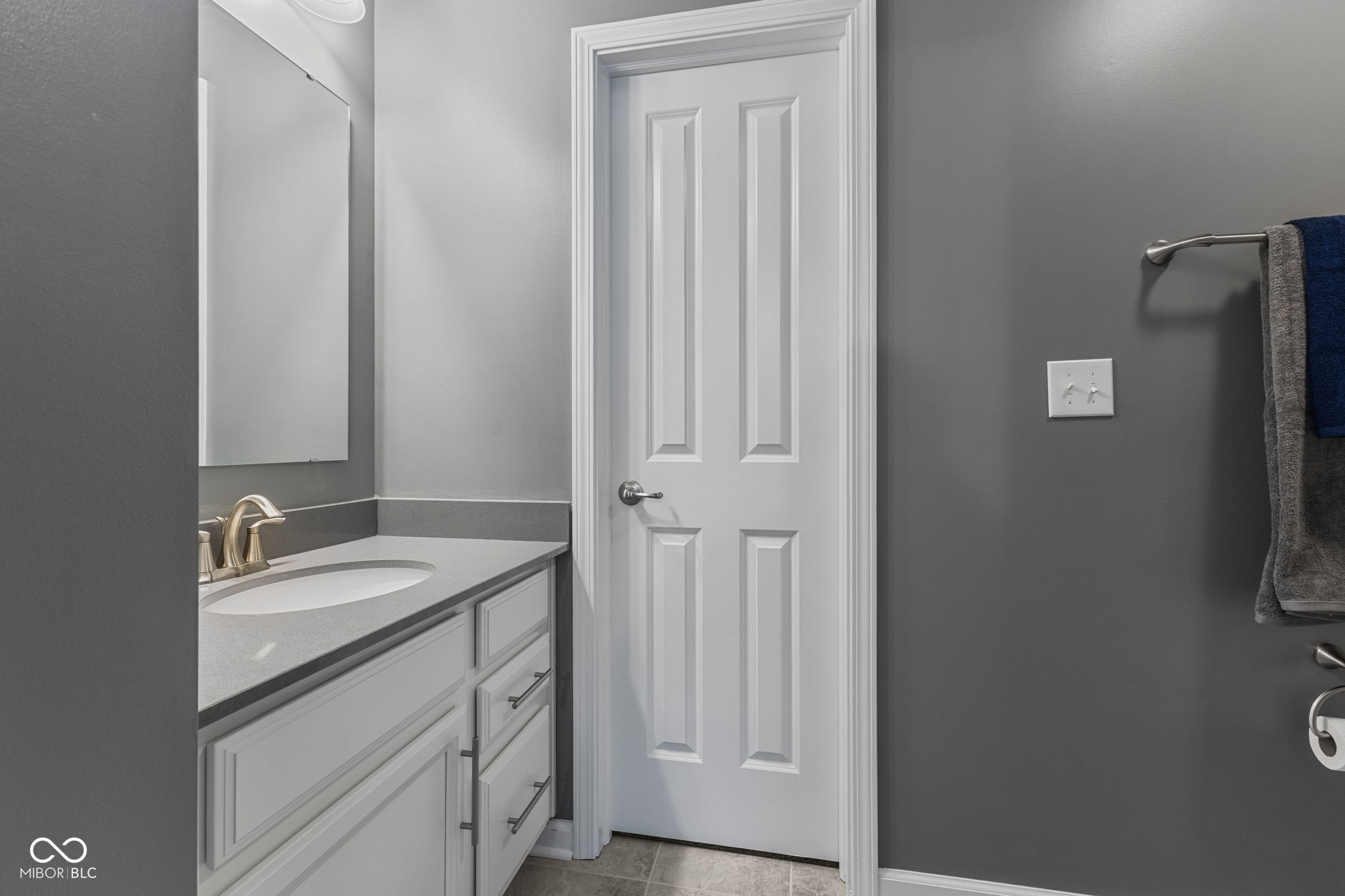 4010 Spylaw Road Bargersville, IN 46106 - Photo 47 of 74