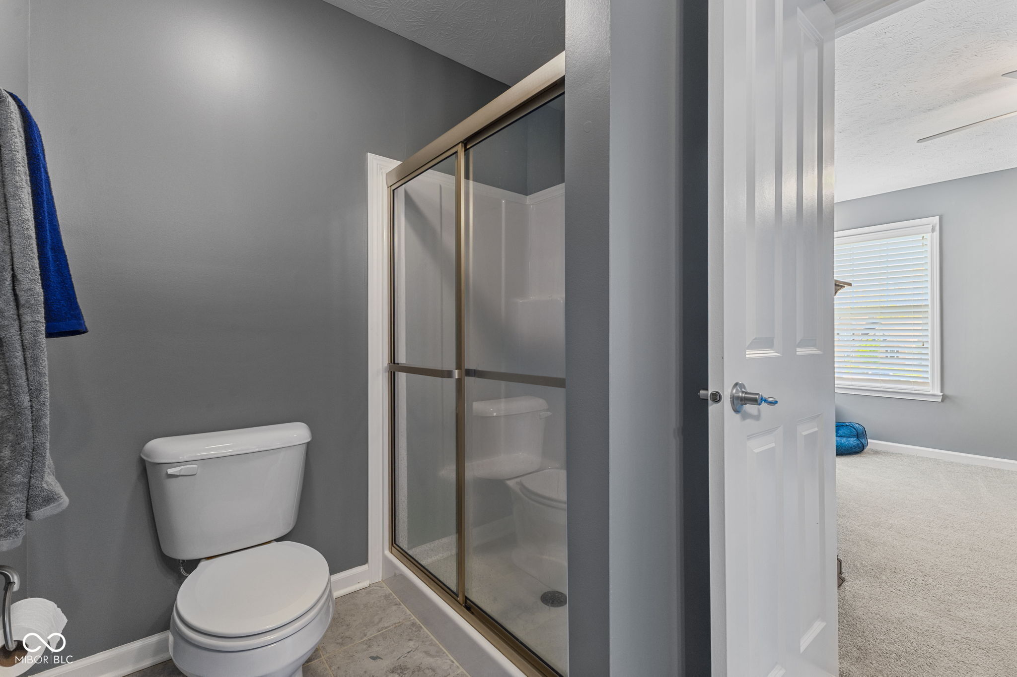 4010 Spylaw Road Bargersville, IN 46106 - Photo 48 of 74