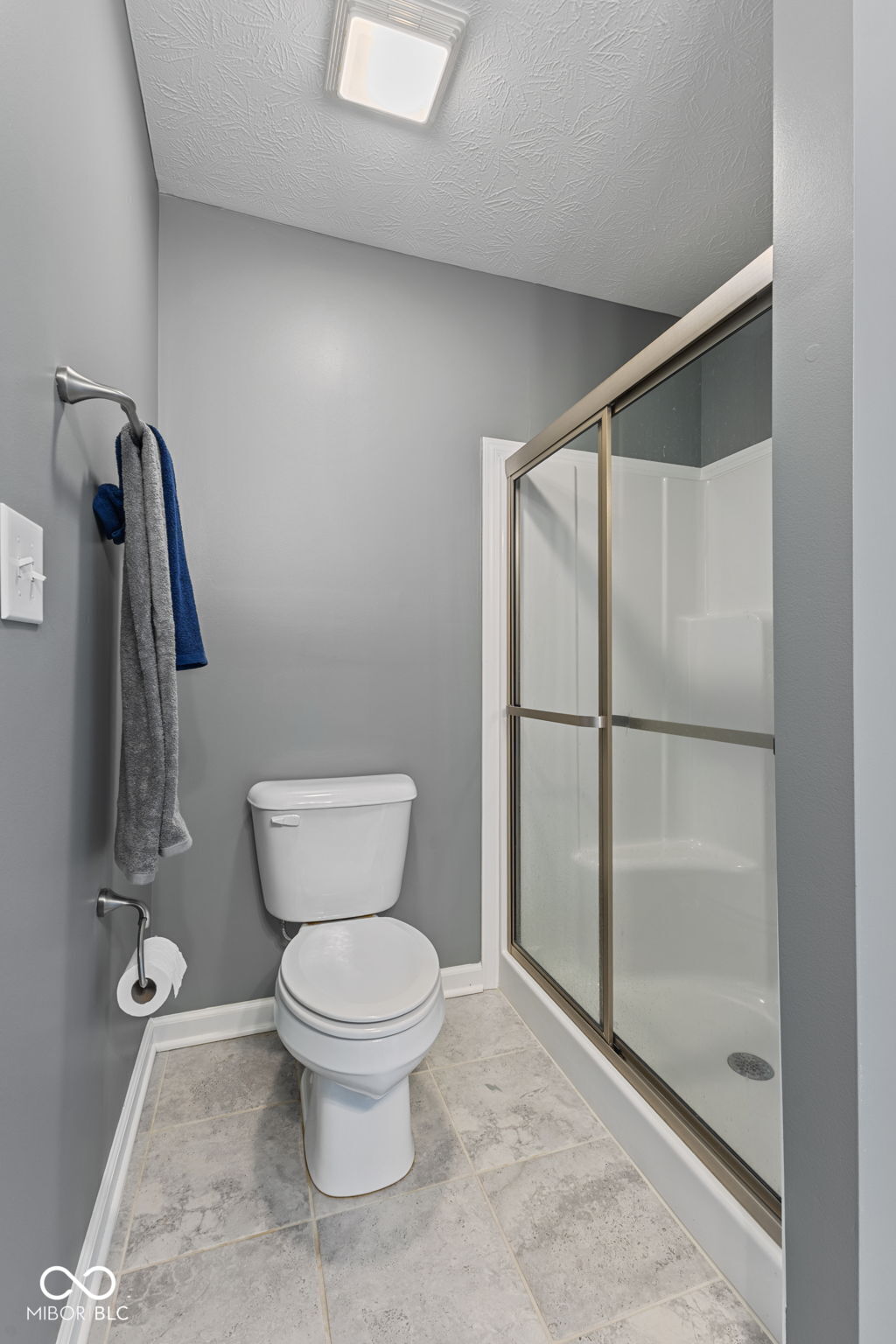 4010 Spylaw Road Bargersville, IN 46106 - Photo 49 of 74