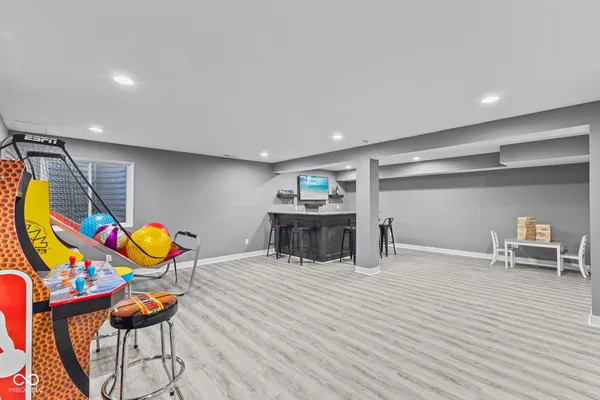 $735,500 | 4010 Spylaw Road, Bargersville, IN 46106