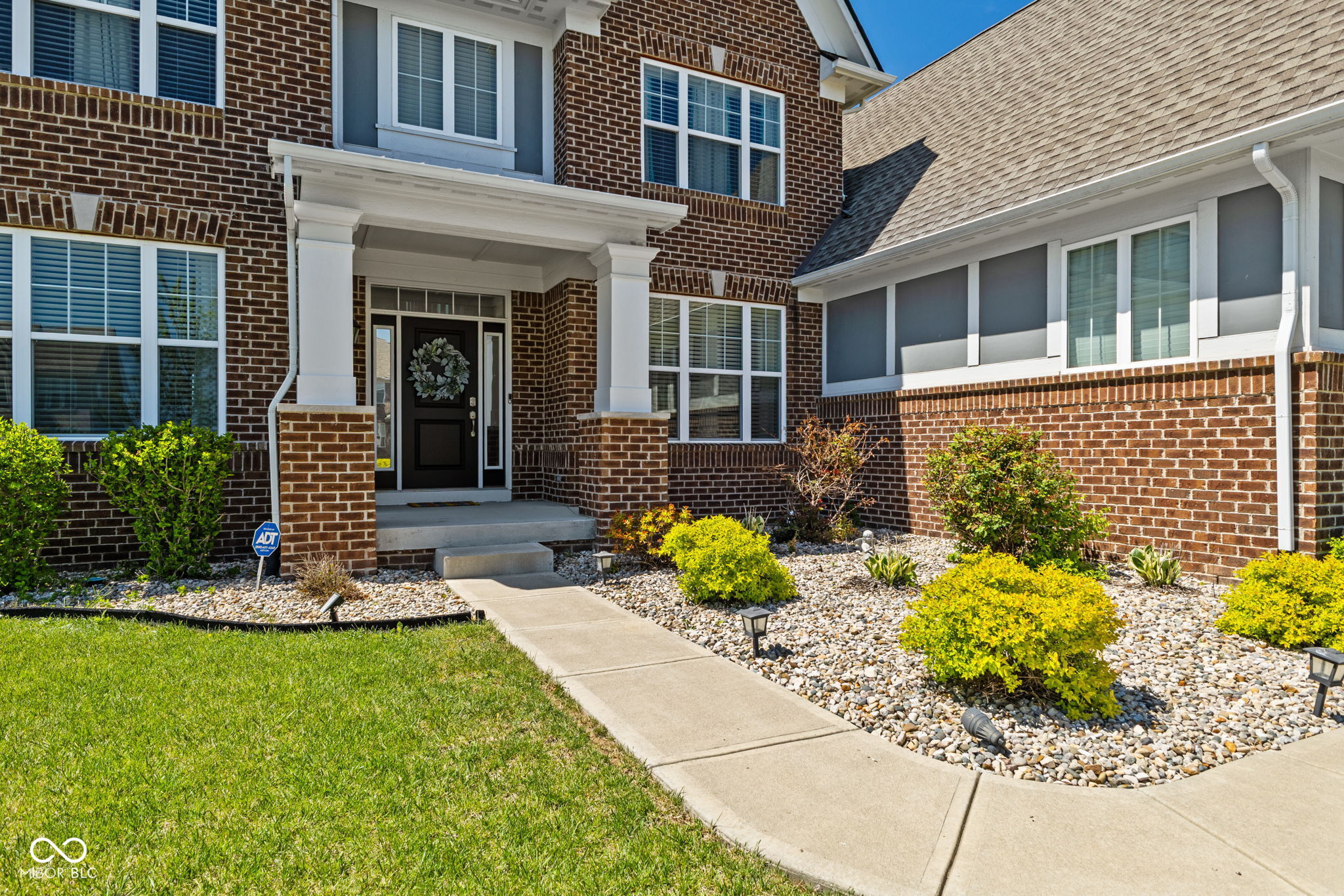4010 Spylaw Road Bargersville, IN 46106 - Photo 5 of 74