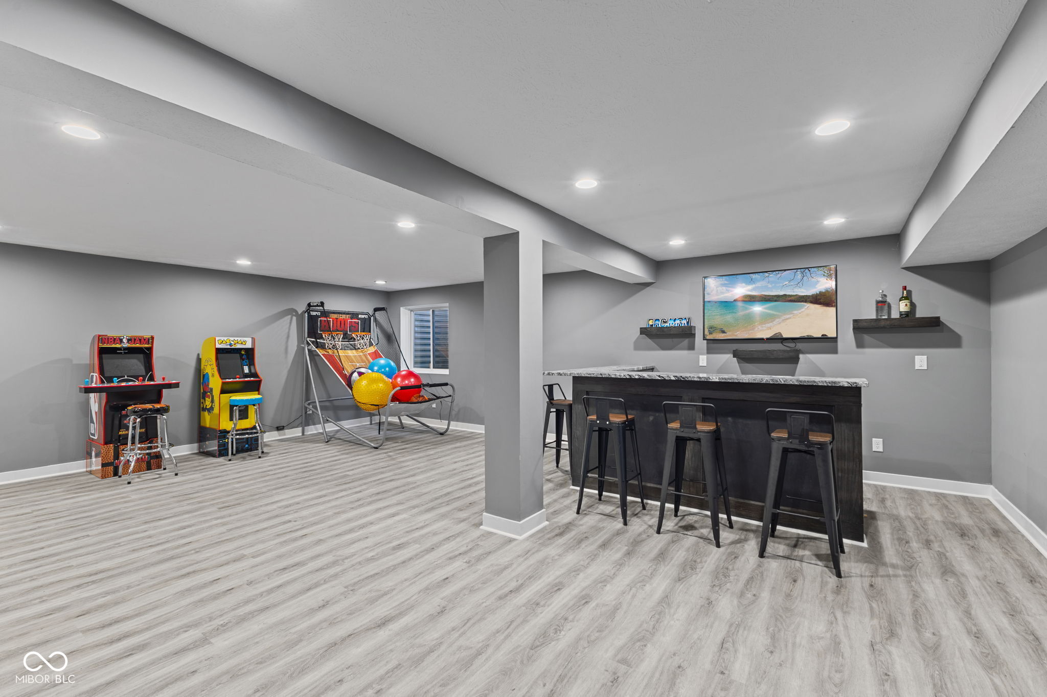 4010 Spylaw Road Bargersville, IN 46106 - Photo 51 of 74