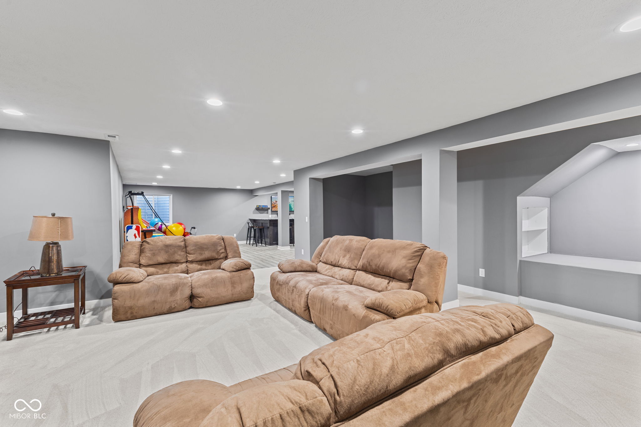 4010 Spylaw Road Bargersville, IN 46106 - Photo 55 of 74