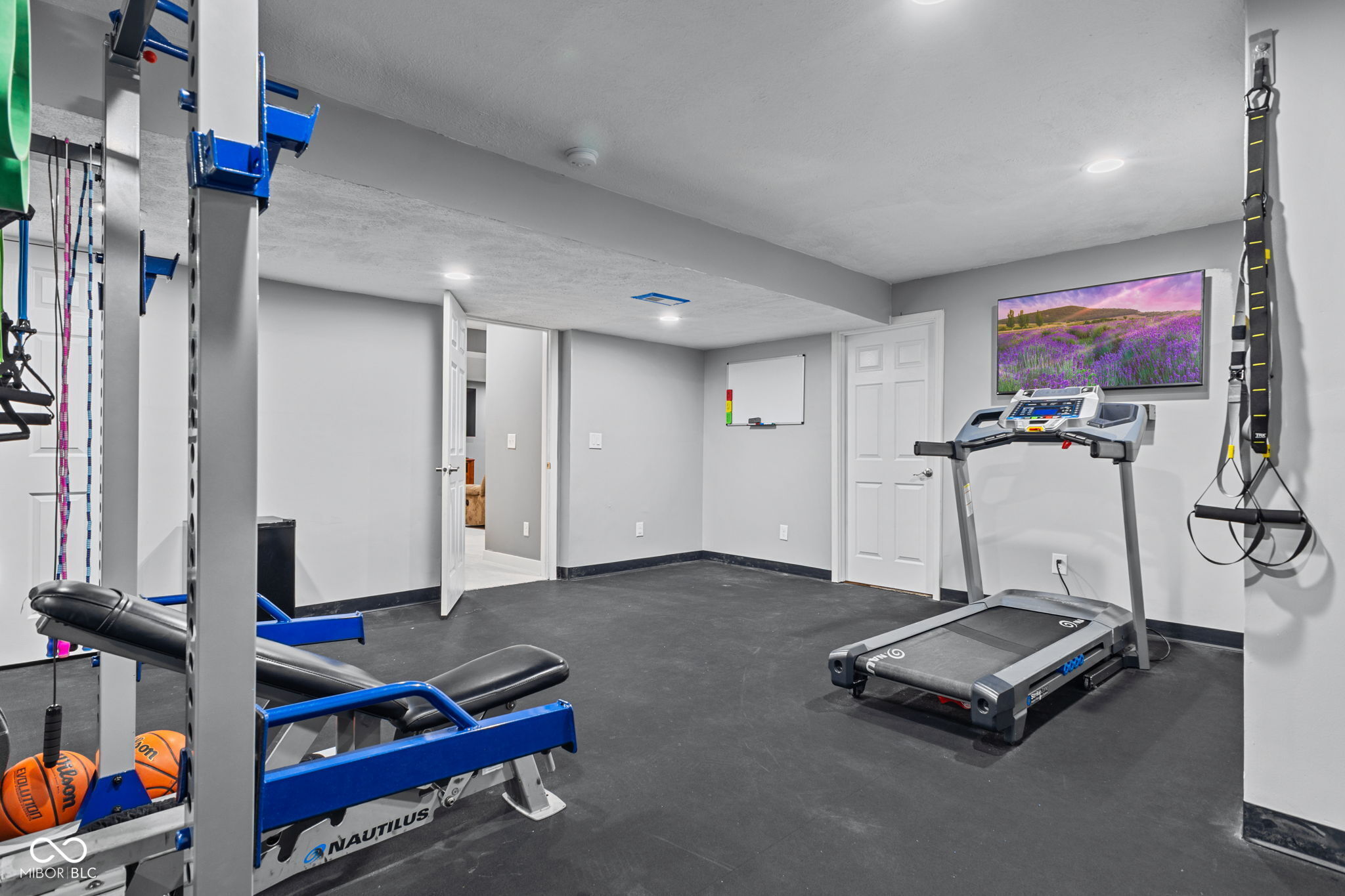 4010 Spylaw Road Bargersville, IN 46106 - Photo 57 of 74