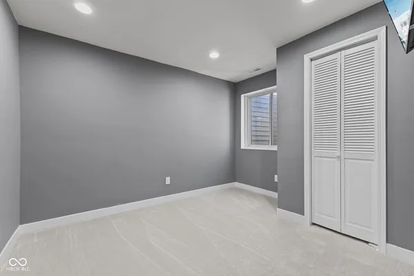 $735,500 | 4010 Spylaw Road, Bargersville, IN 46106