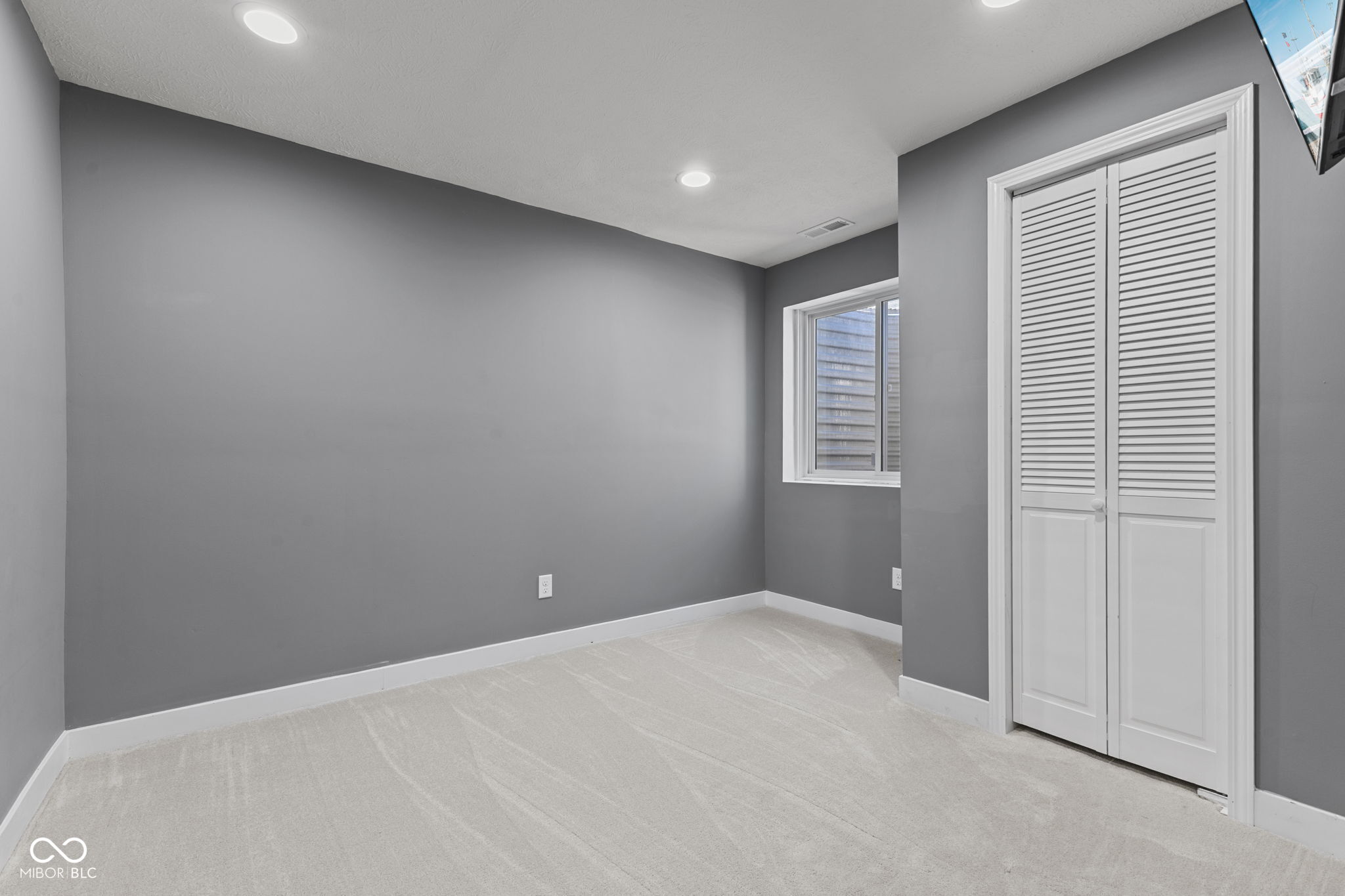 4010 Spylaw Road Bargersville, IN 46106 - Photo 58 of 74