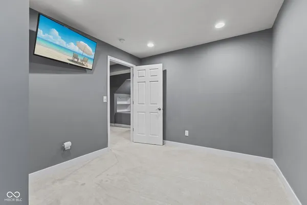 $735,500 | 4010 Spylaw Road, Bargersville, IN 46106